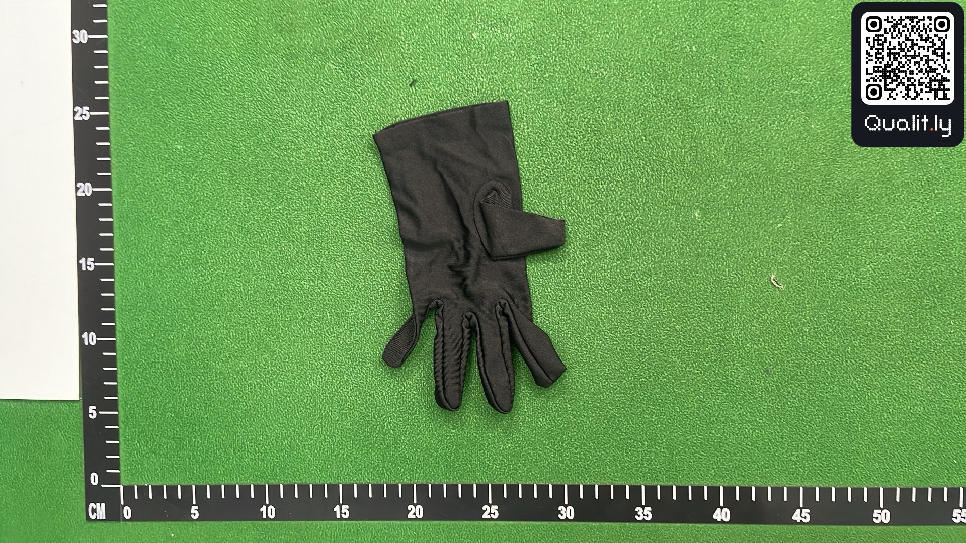 QC-foto 2 av 6