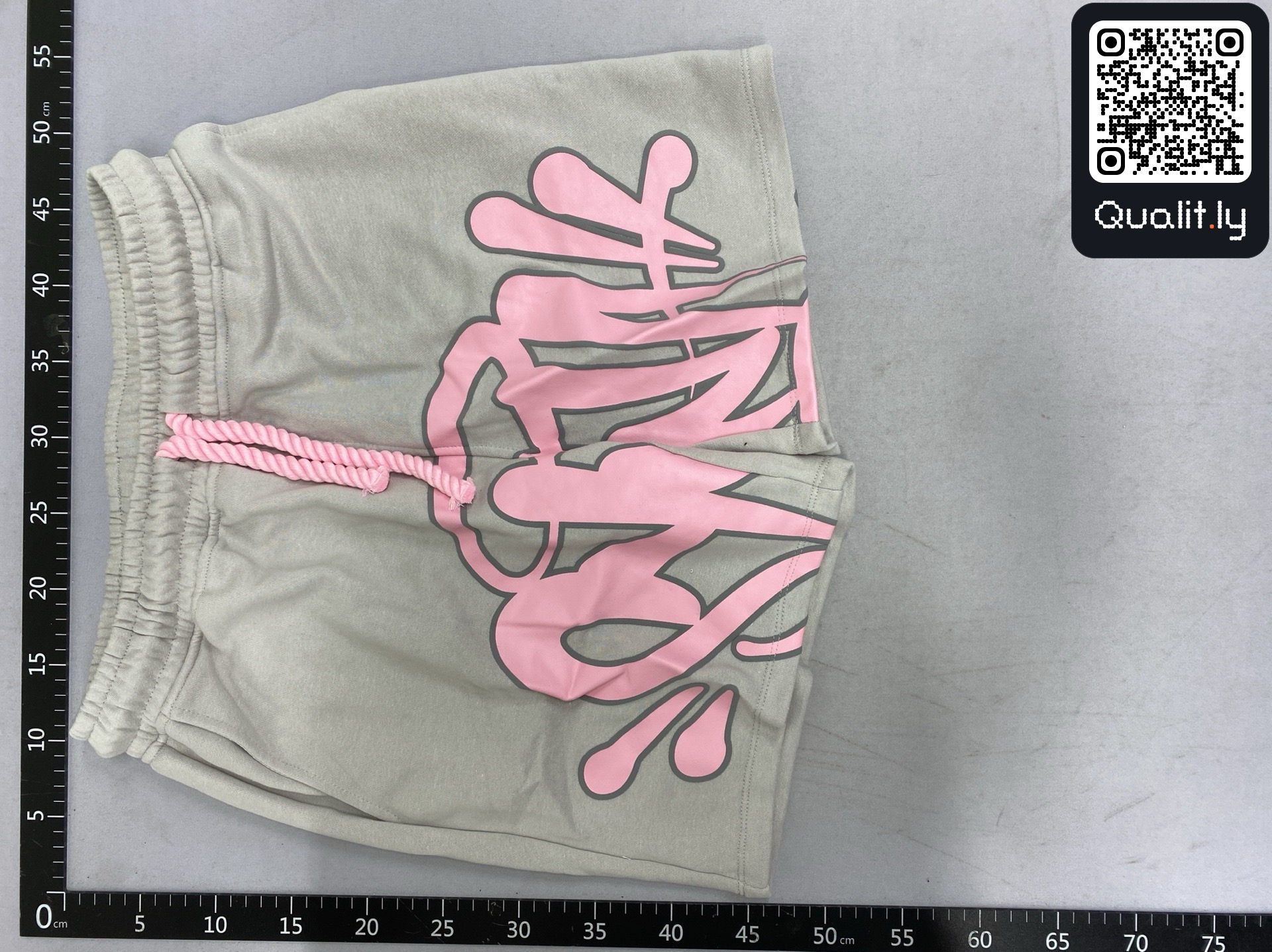 T-shirt — foto QC 3 di 213