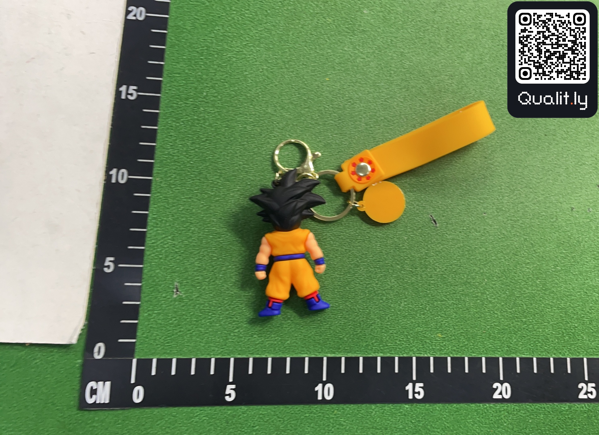 Jewelry QC photo 2 of 3