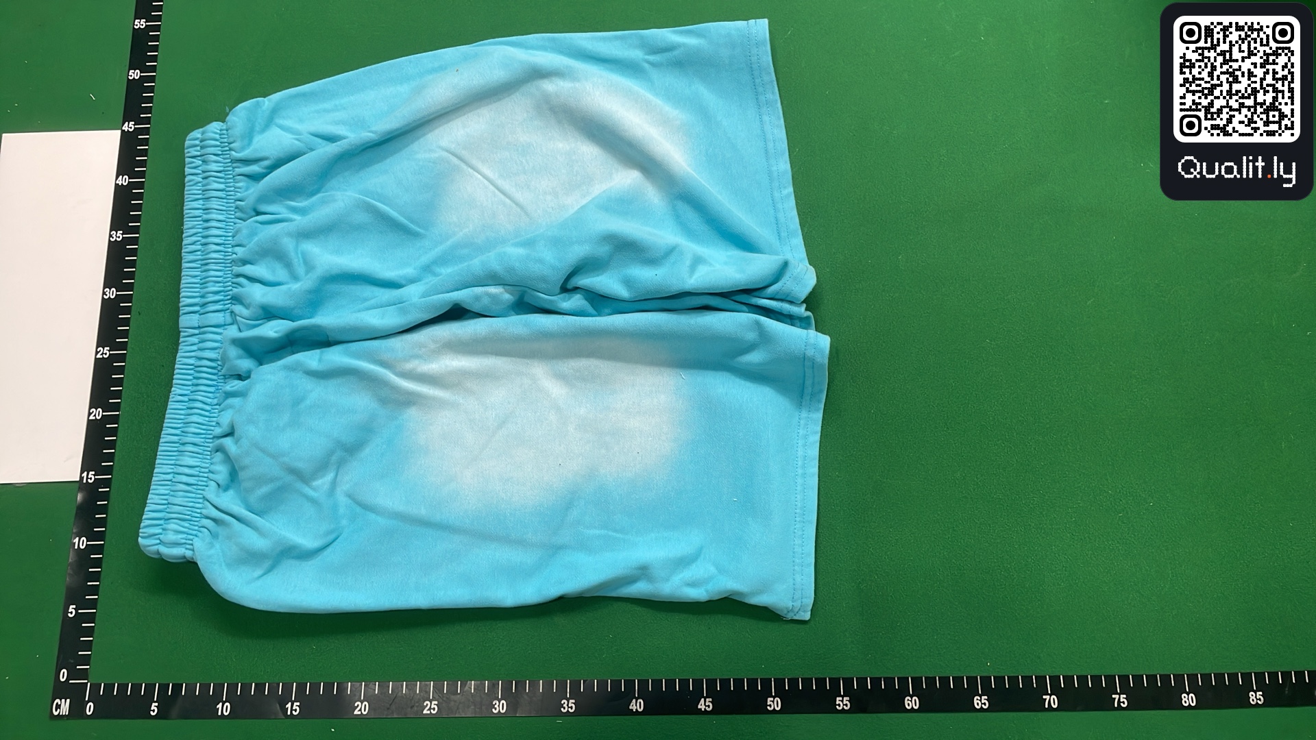 Shorts — QC-Foto 3 von 18