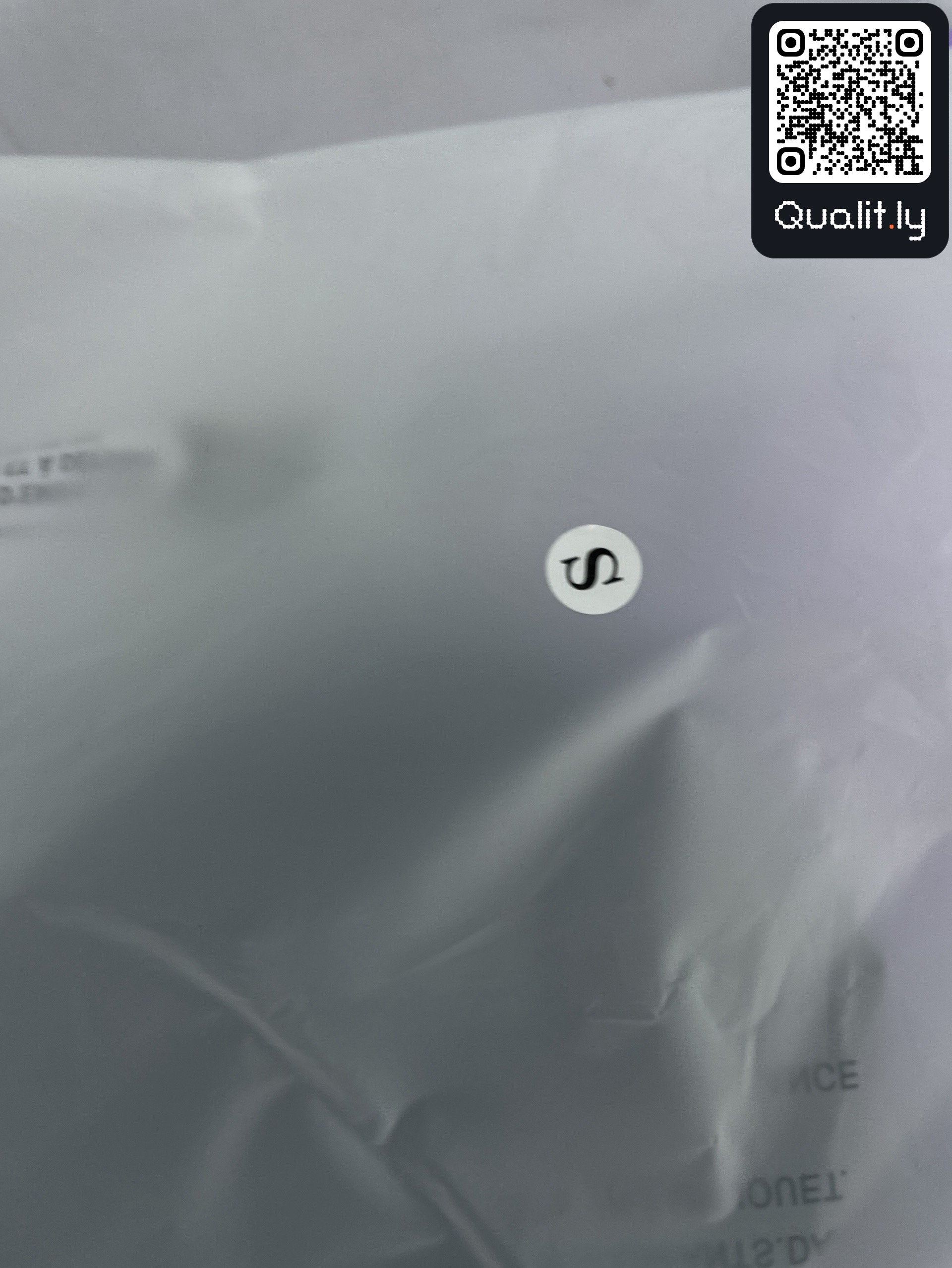 Jacka — QC-foto 2 av 30