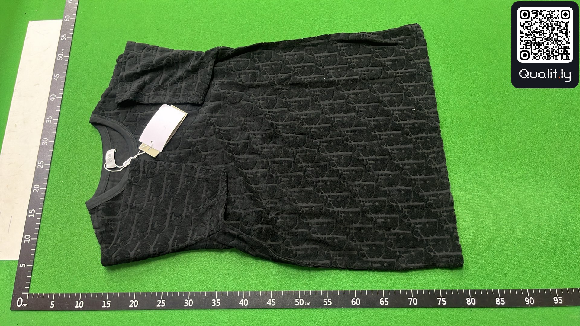 Tricou — fotografie QC 2 din 44