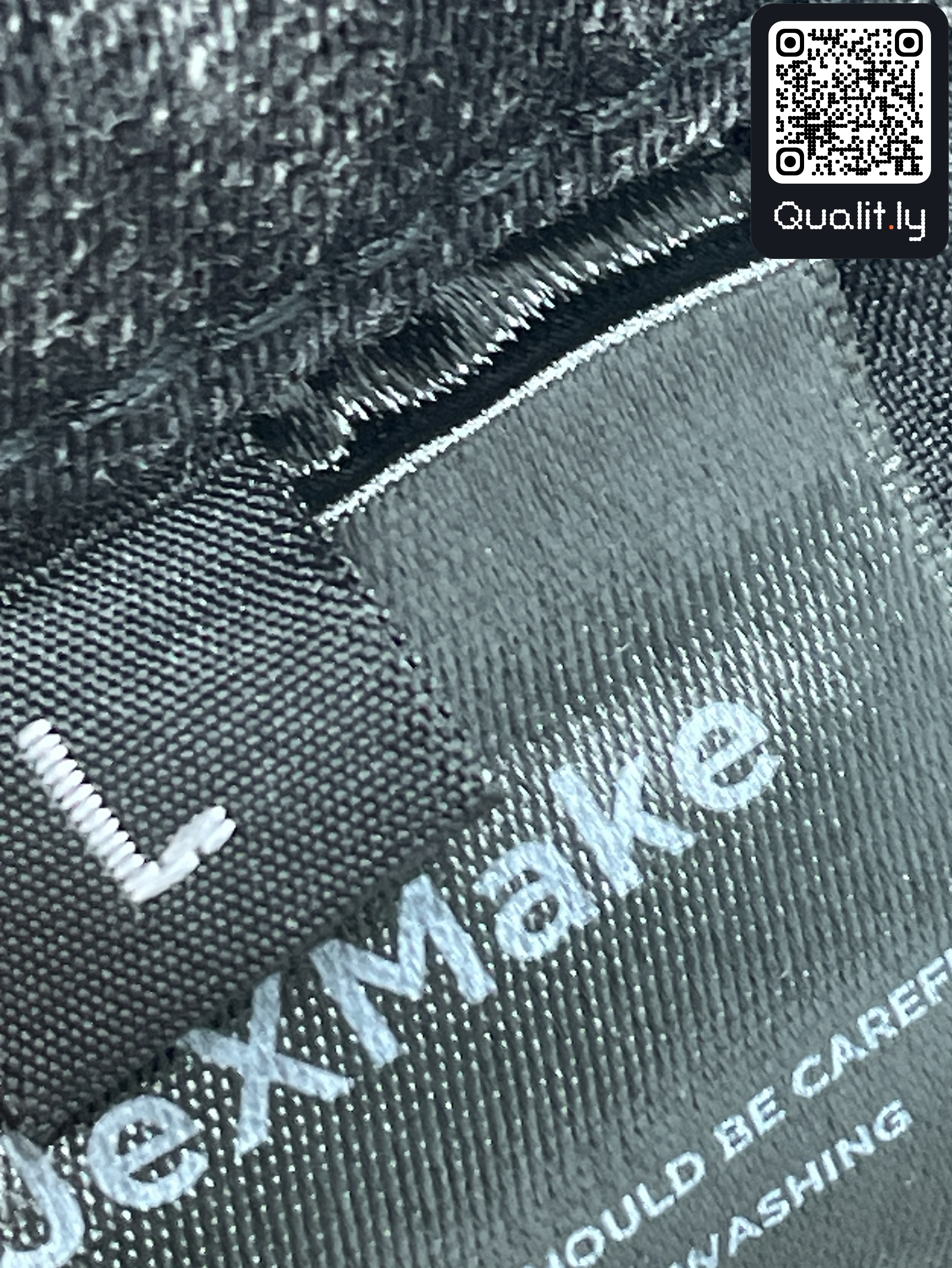 Jeans — QC-foto 1 av 52