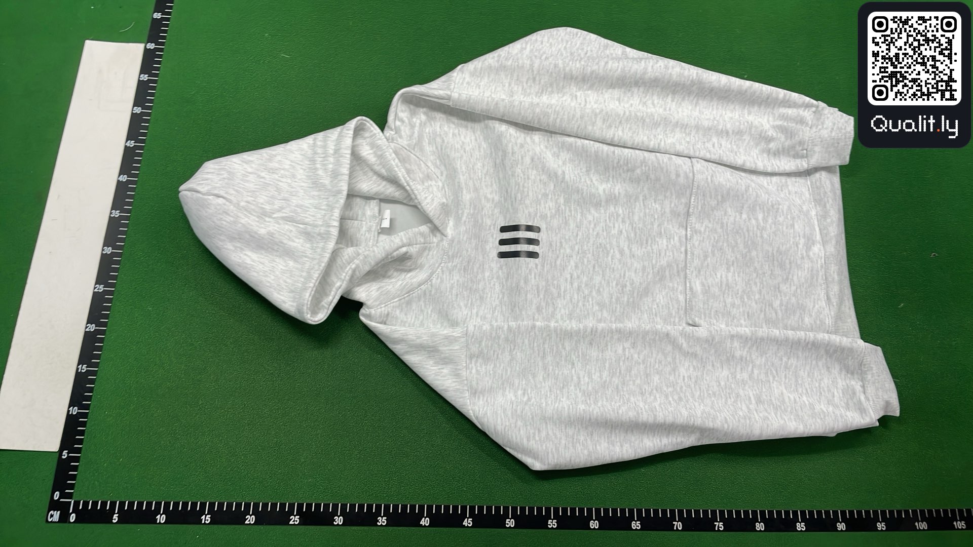 Jacke — QC-Foto 2 von 19