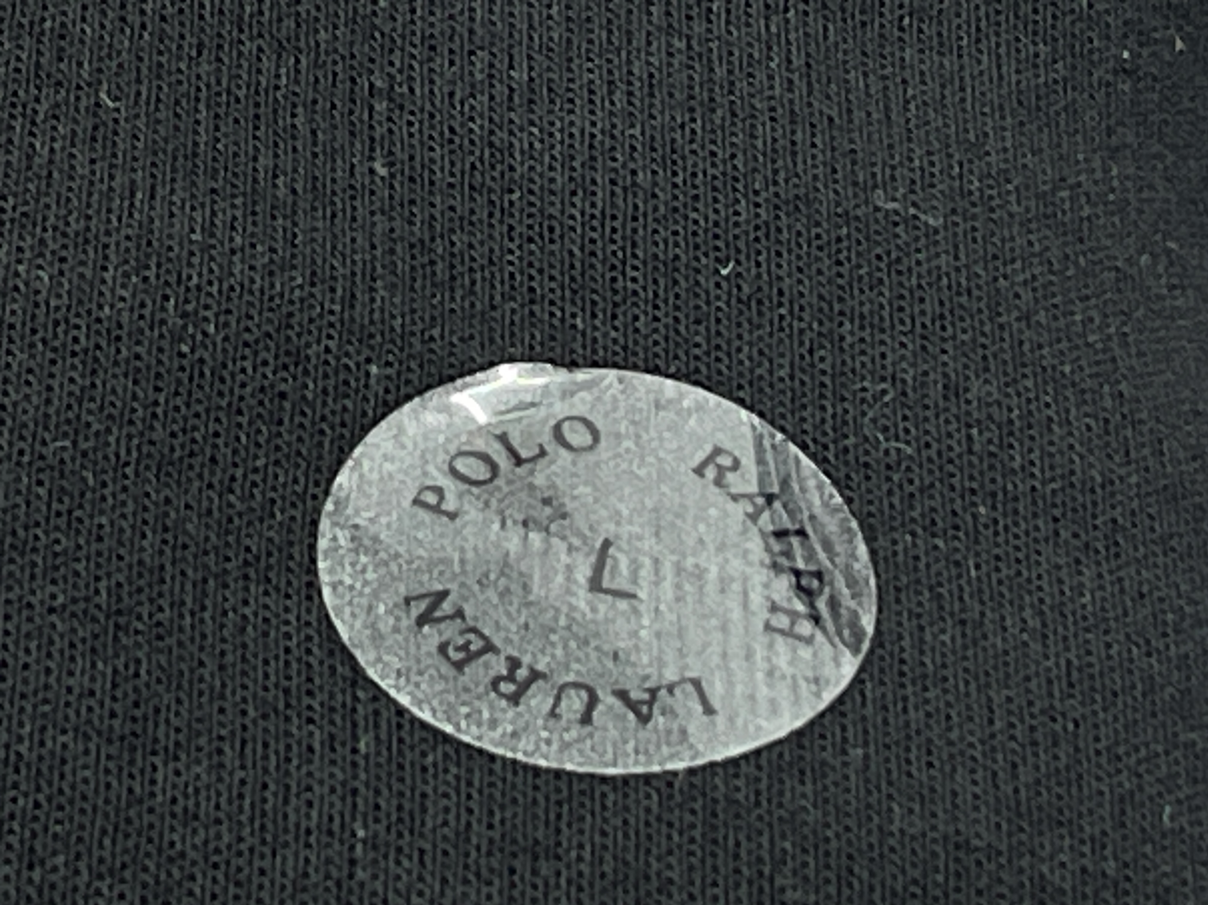 Sweter — zdjęcie QC 1 z 141
