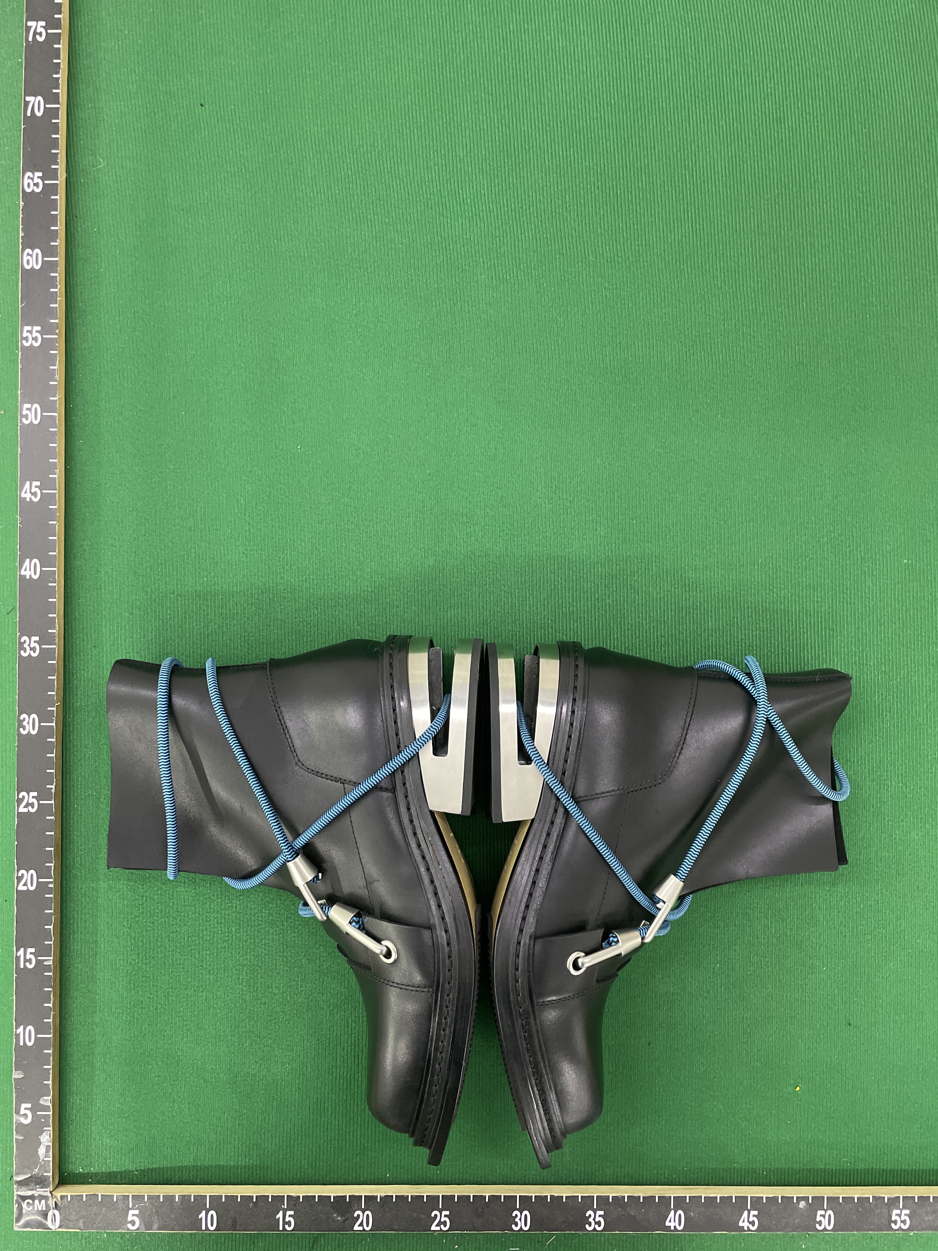 Stiefel — QC-Foto 2 von 15