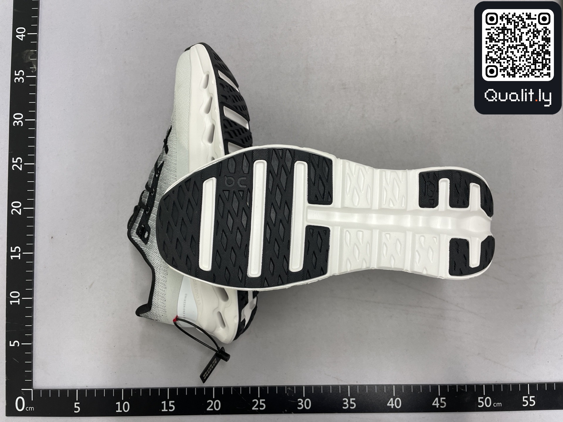 Tricou — fotografie QC 2 din 145