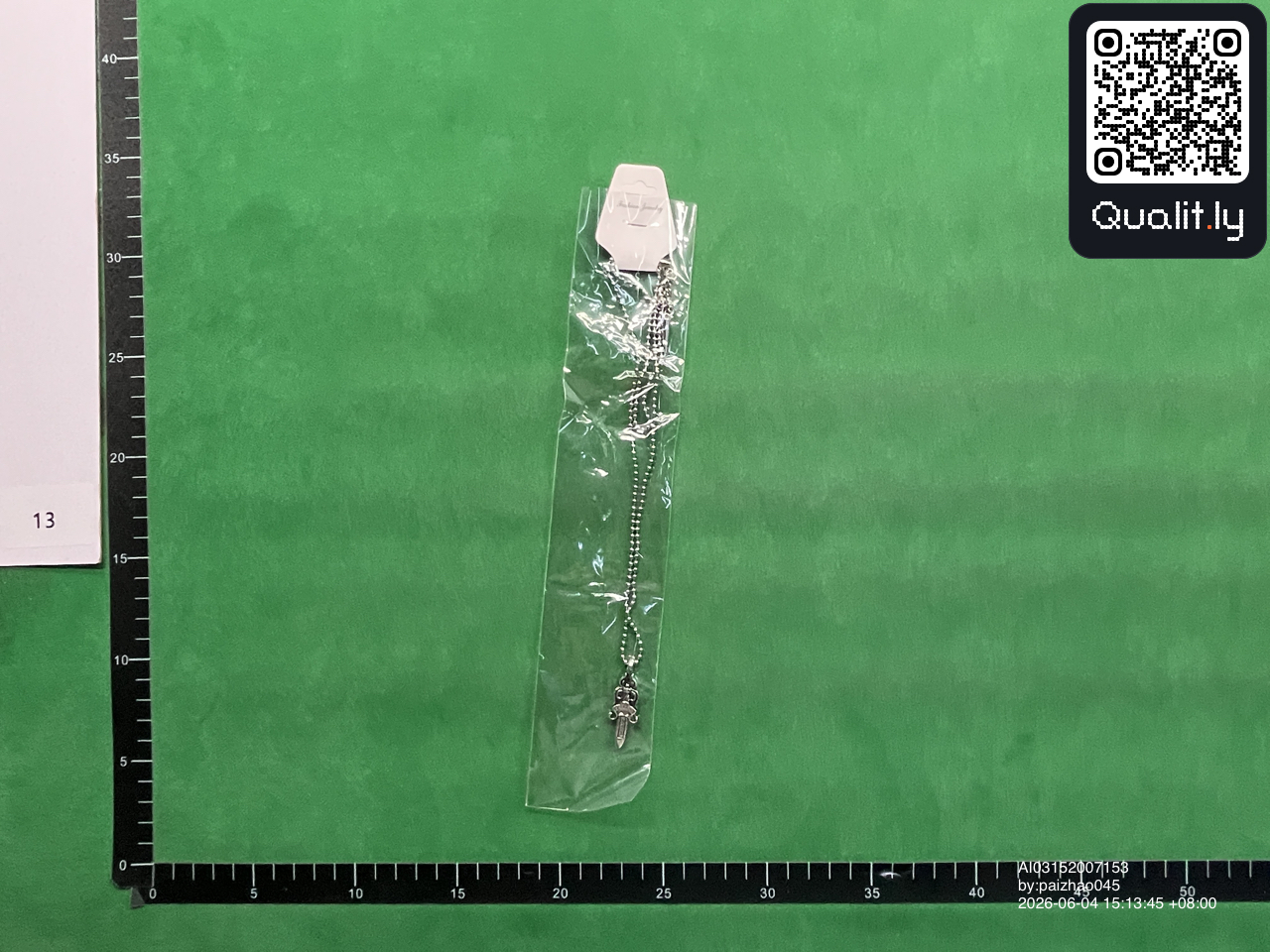 QC 照片 2 / 50