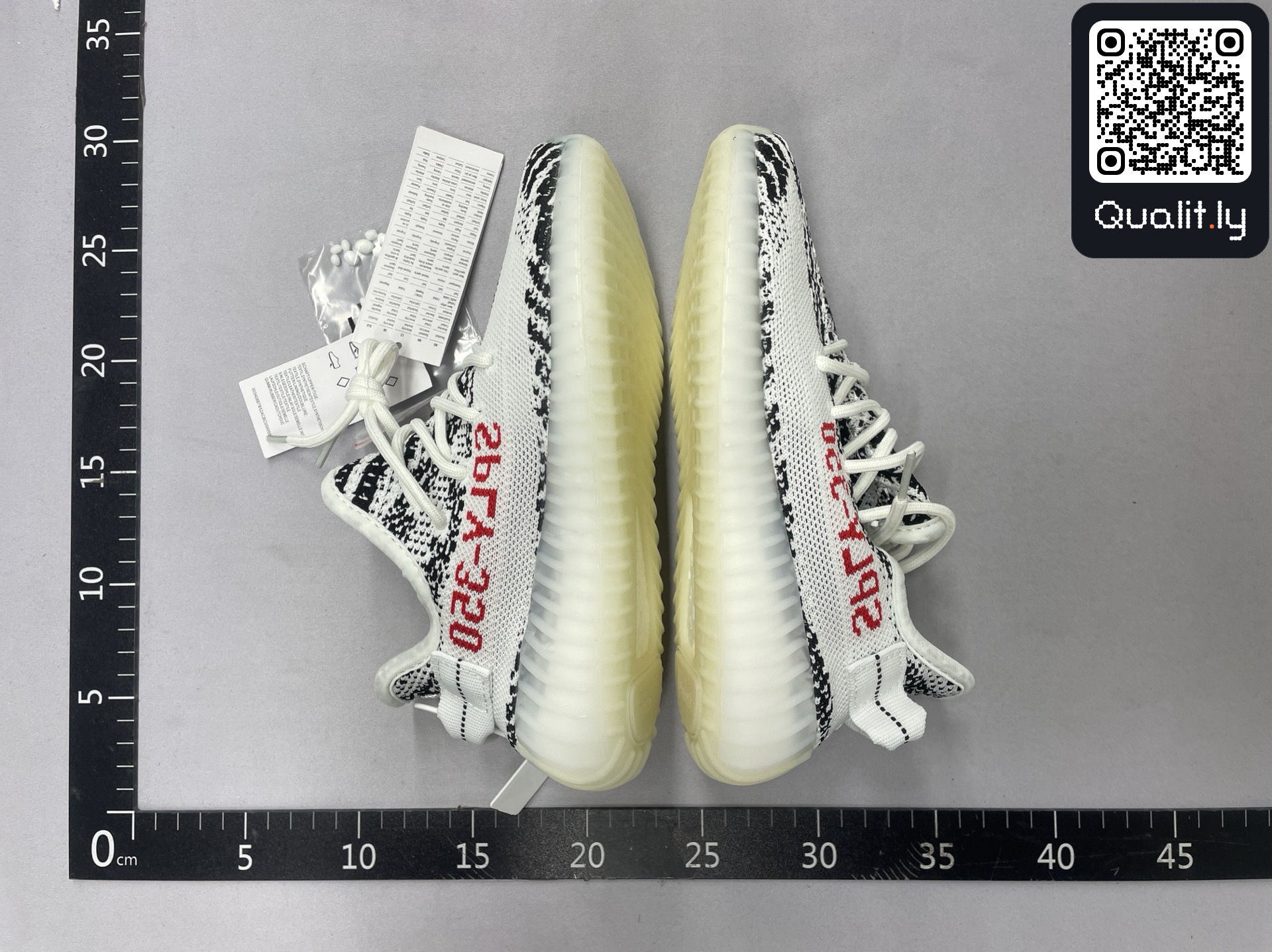 Sneakers — QC-foto 3 av 53