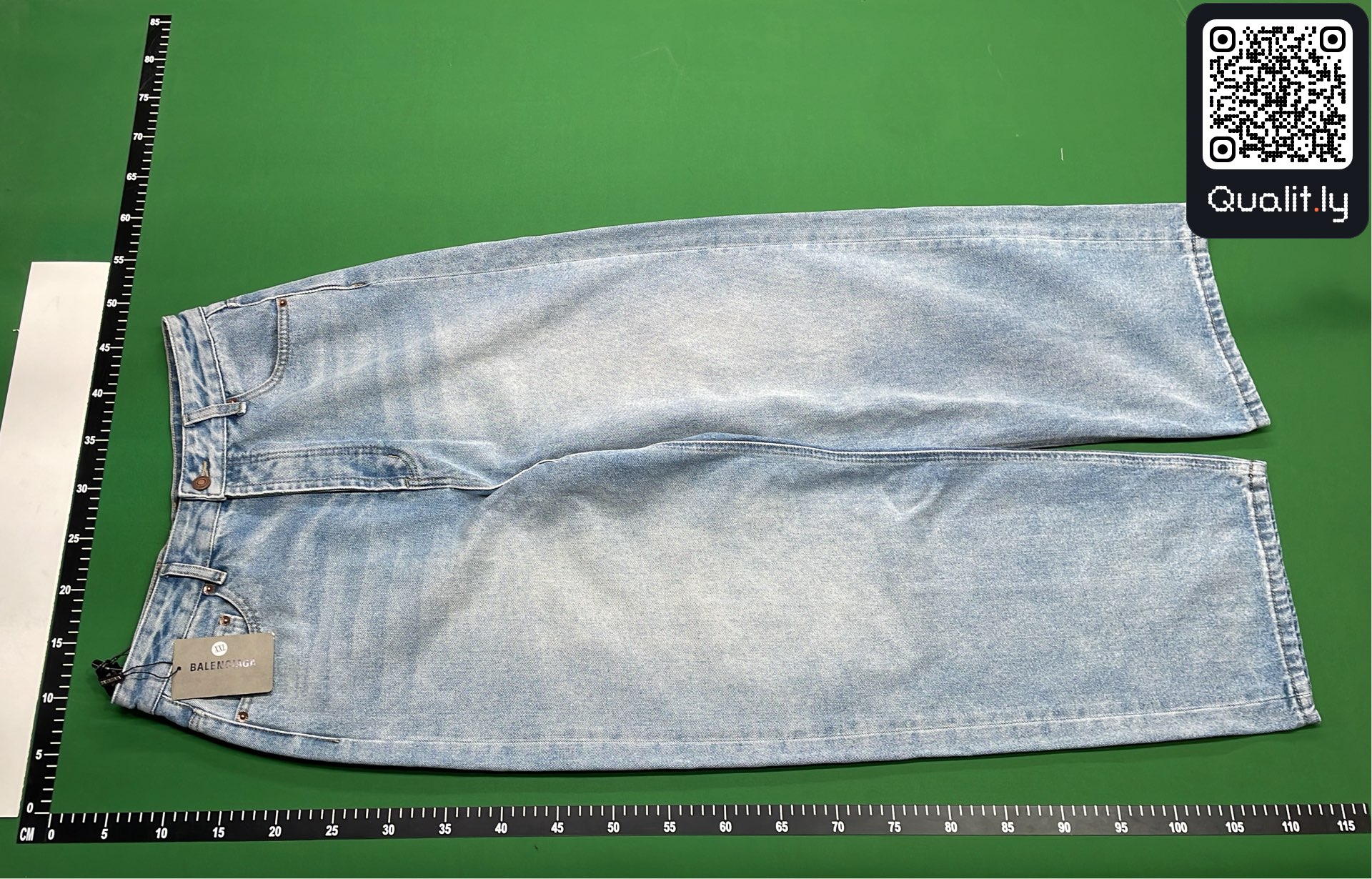Jeans — QC-Foto 2 von 46