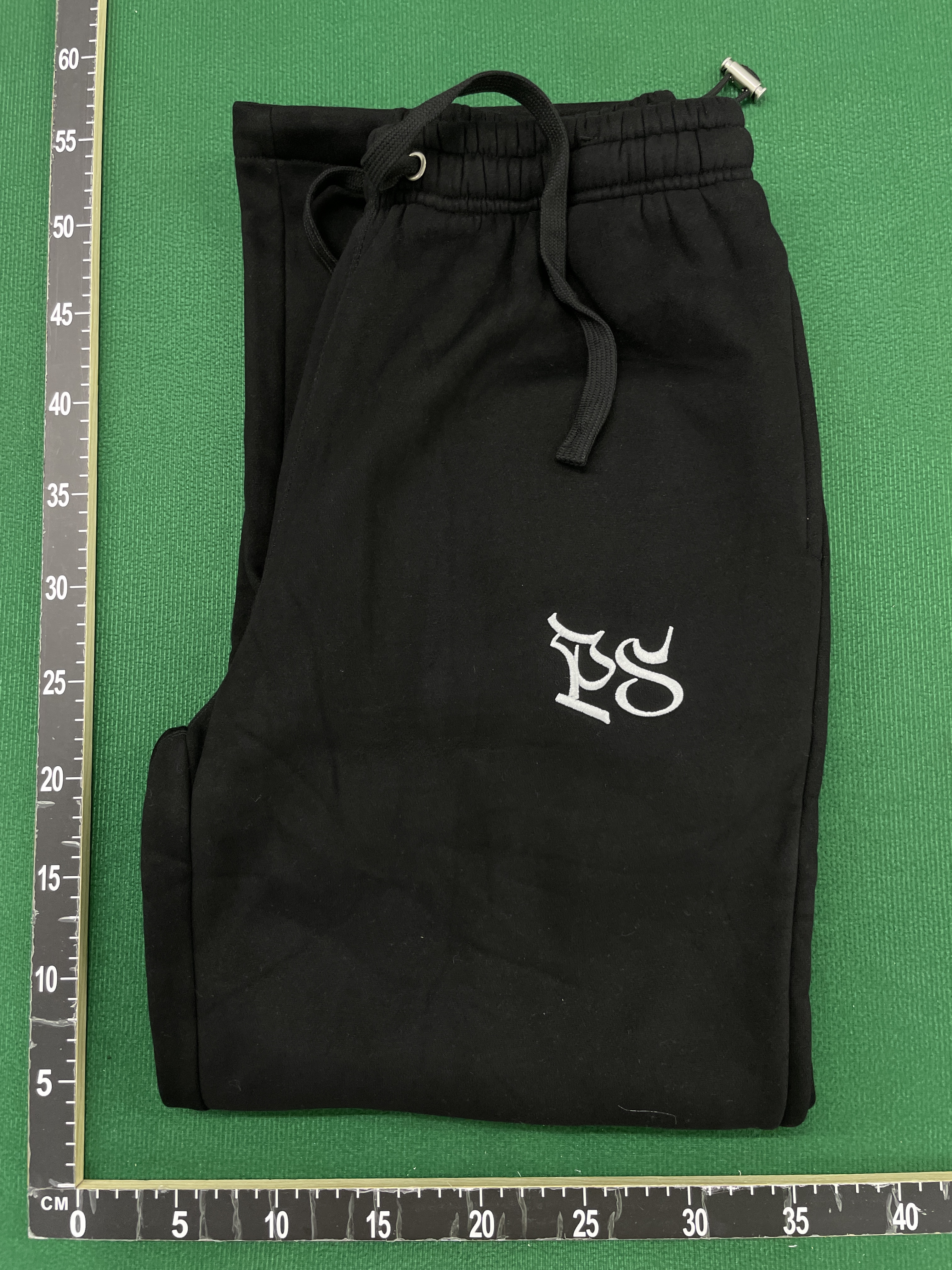 长裤 QC 照片 1 / 66