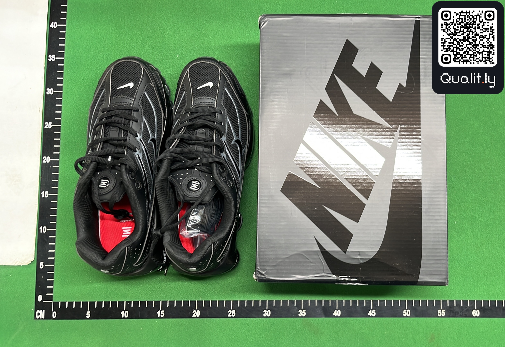 QC photo 1 of 136