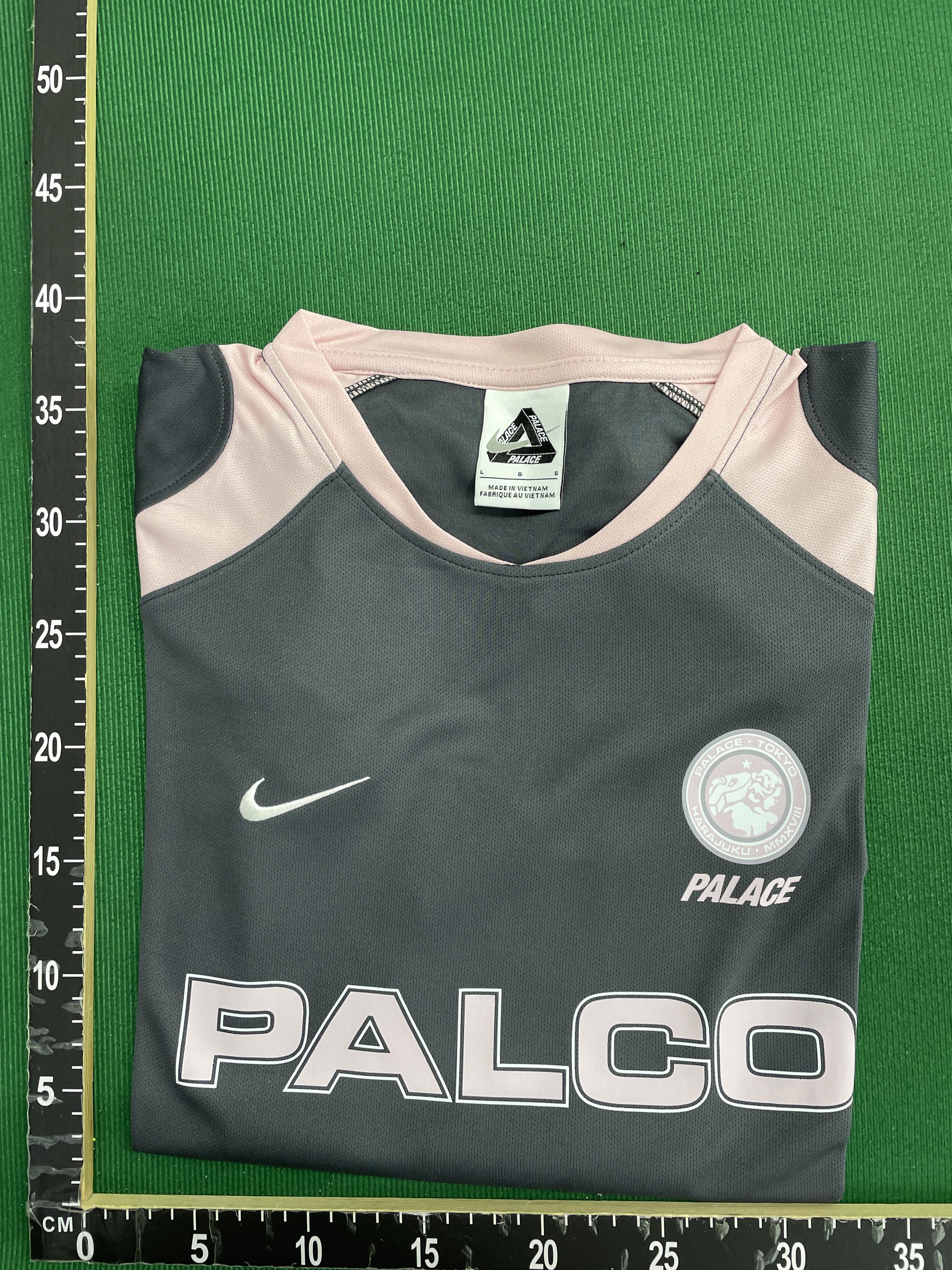 Camicia — foto QC 1 di 26