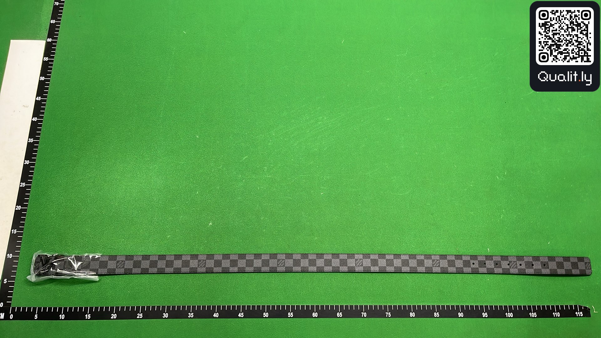 Curea — fotografie QC 1 din 26