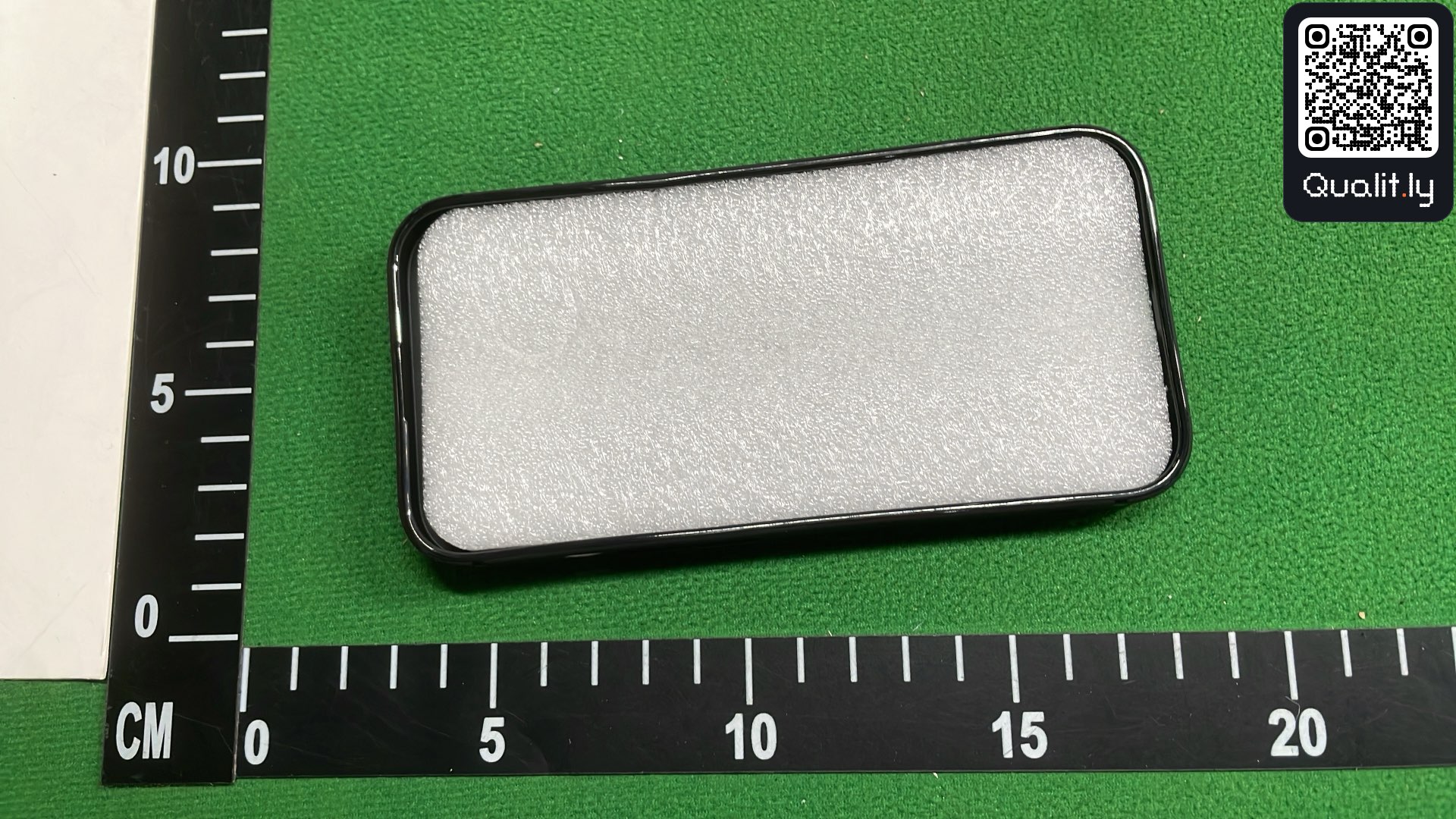 QC 照片 2 / 12