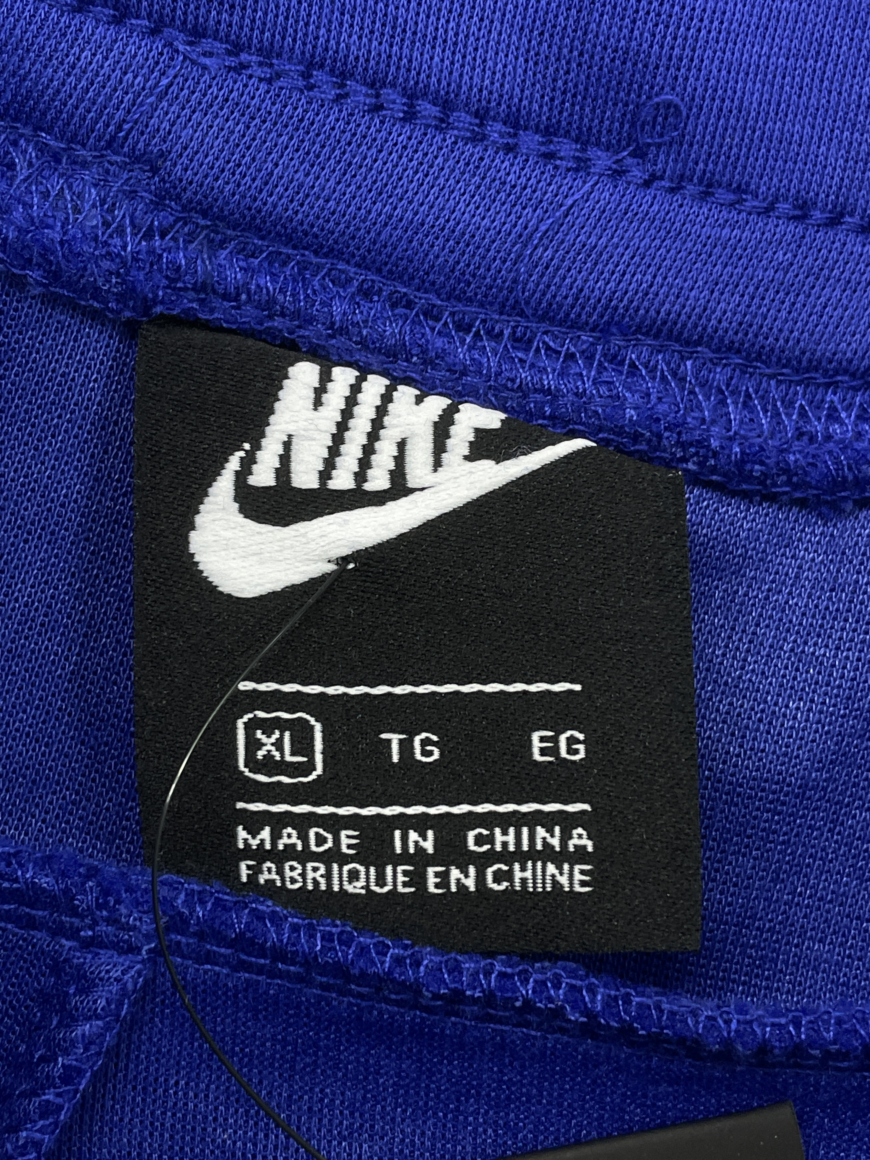 Pantalon — photo QC 3 sur 66