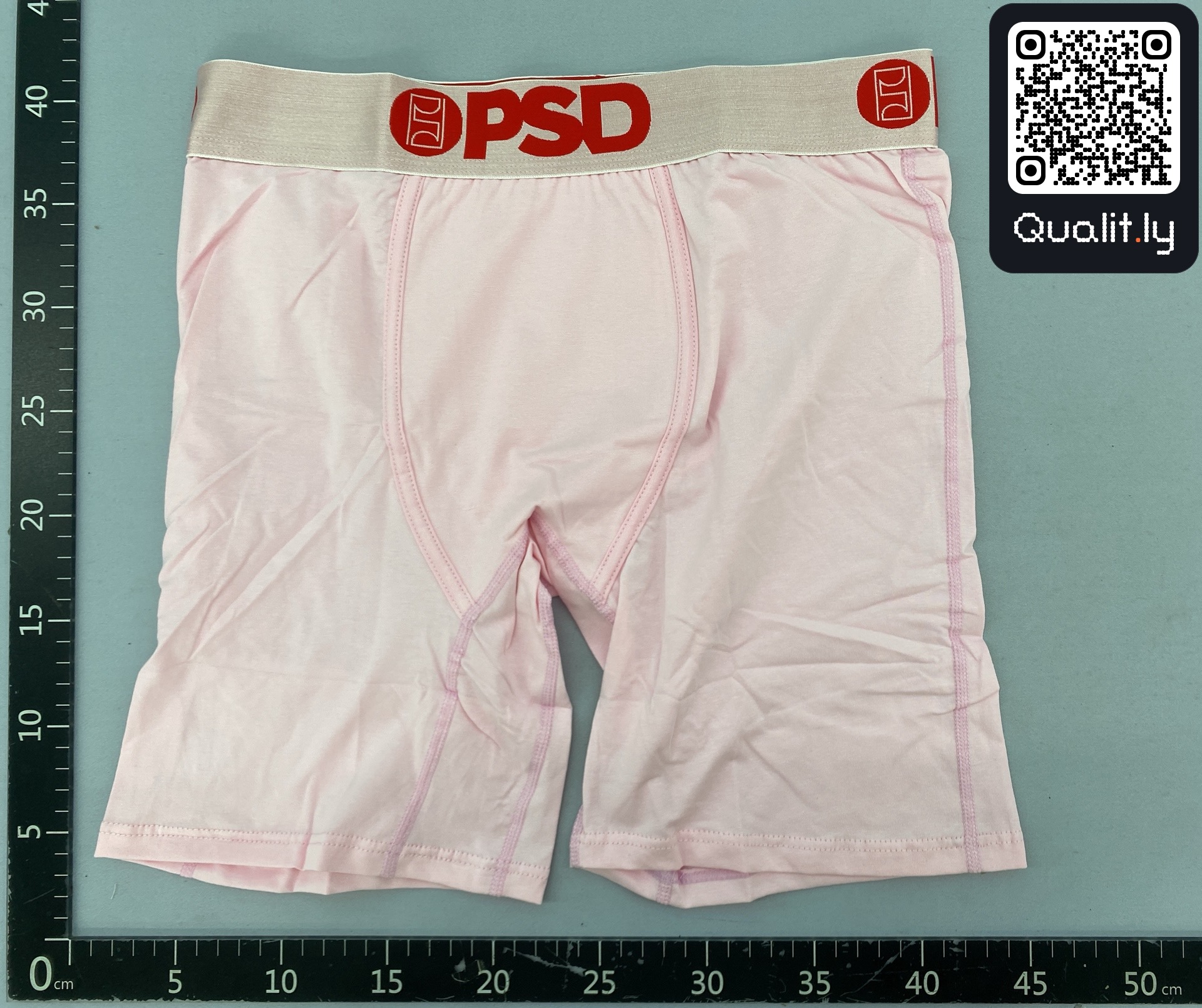 Zdjęcie QC 2 z 114