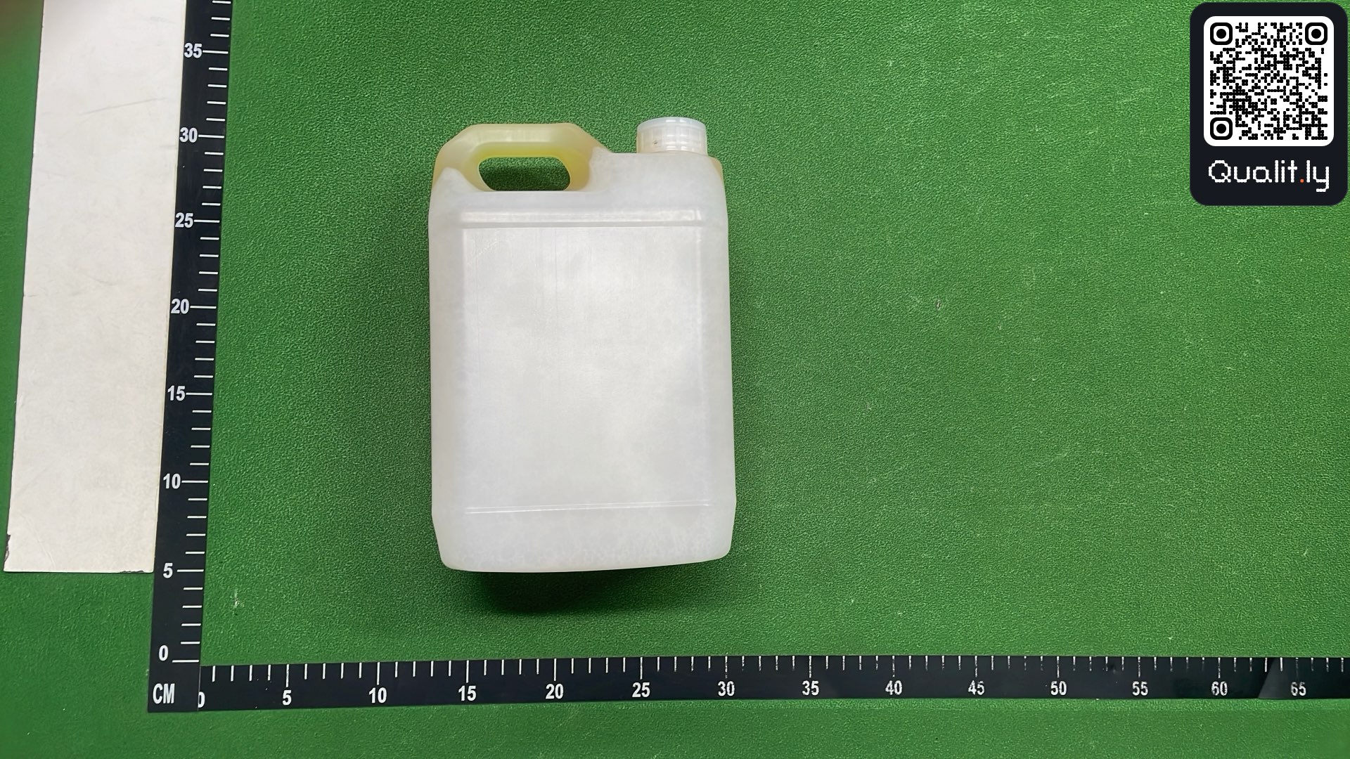 Zdjęcie QC 2 z 3
