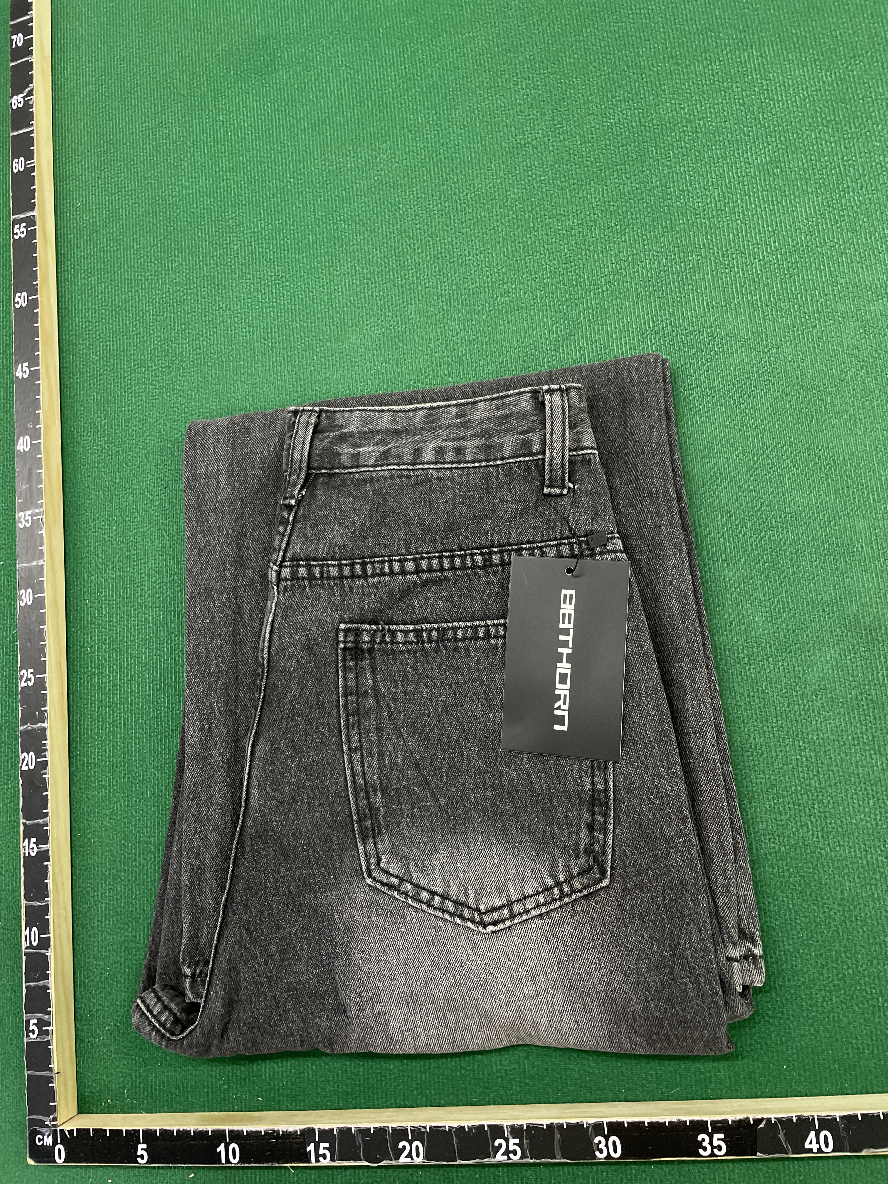 Pantalón — foto QC 1 de 50