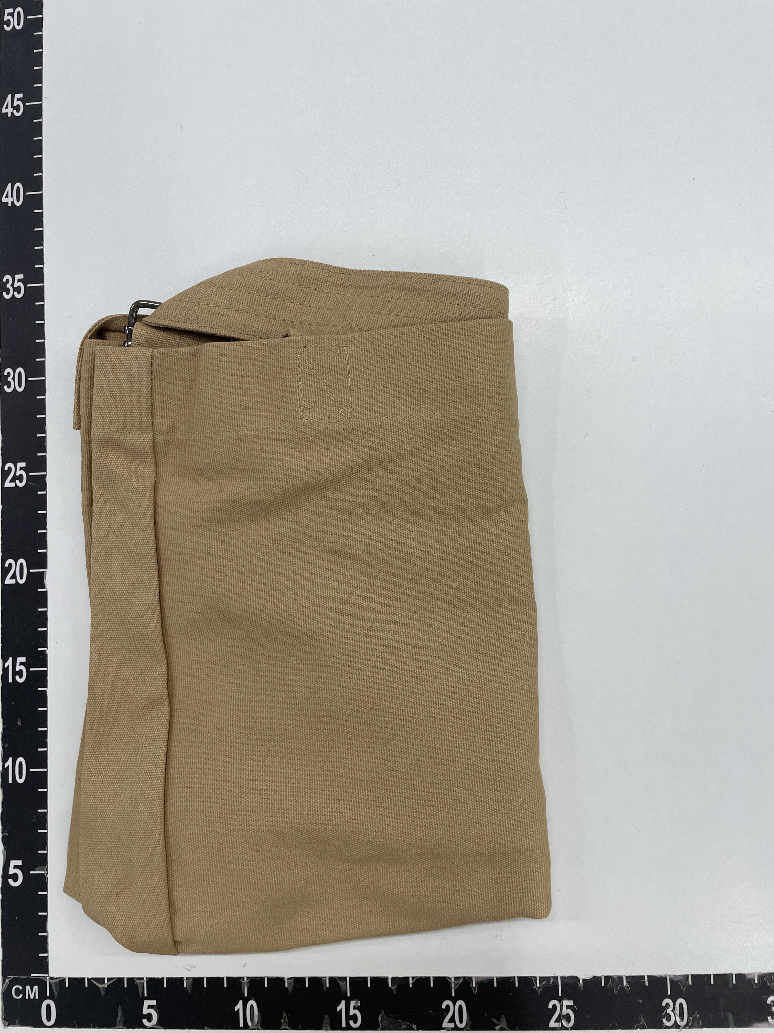 Bag QC photo 1 of 6