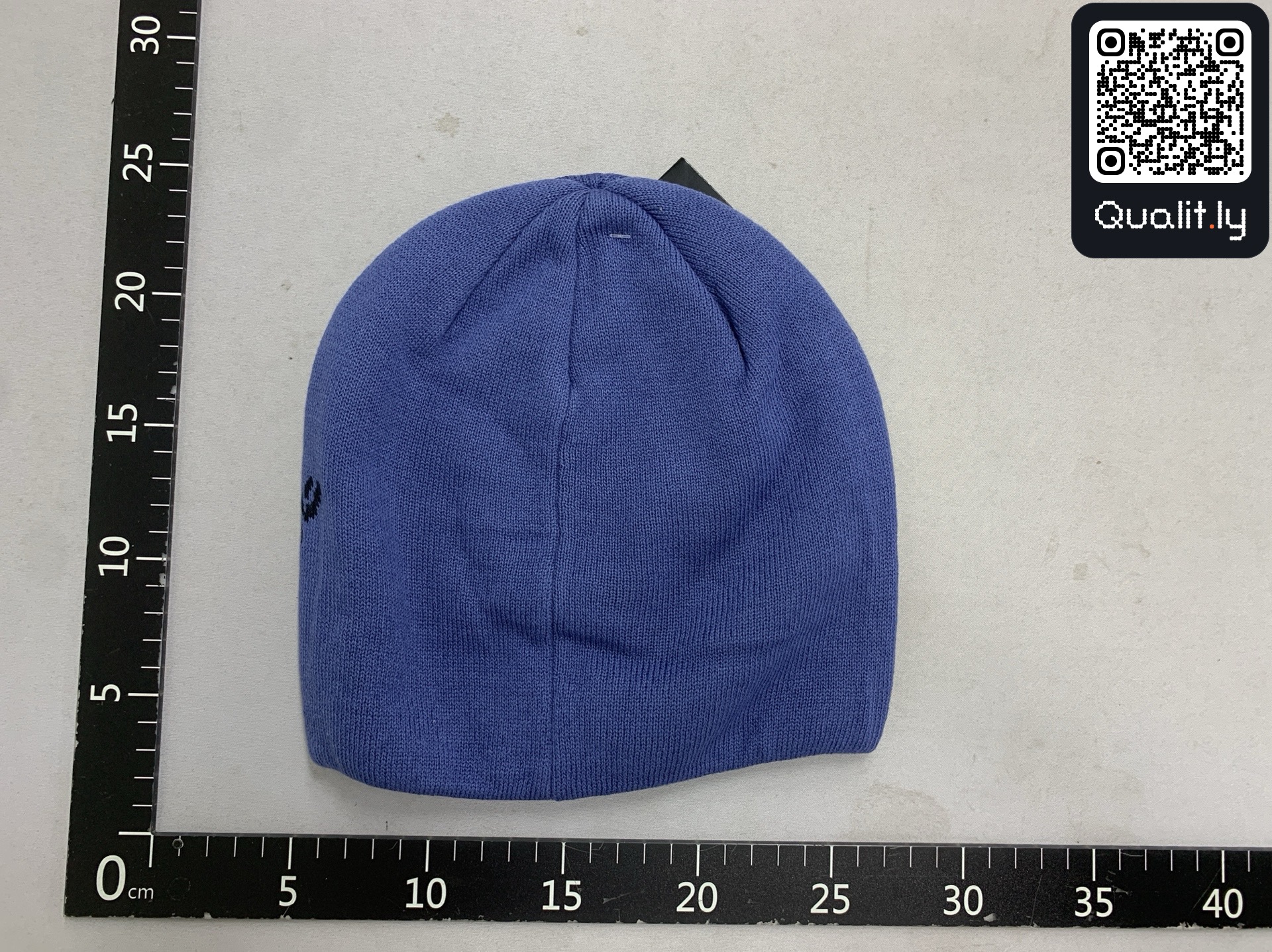Pet — QC-foto 2 van 107