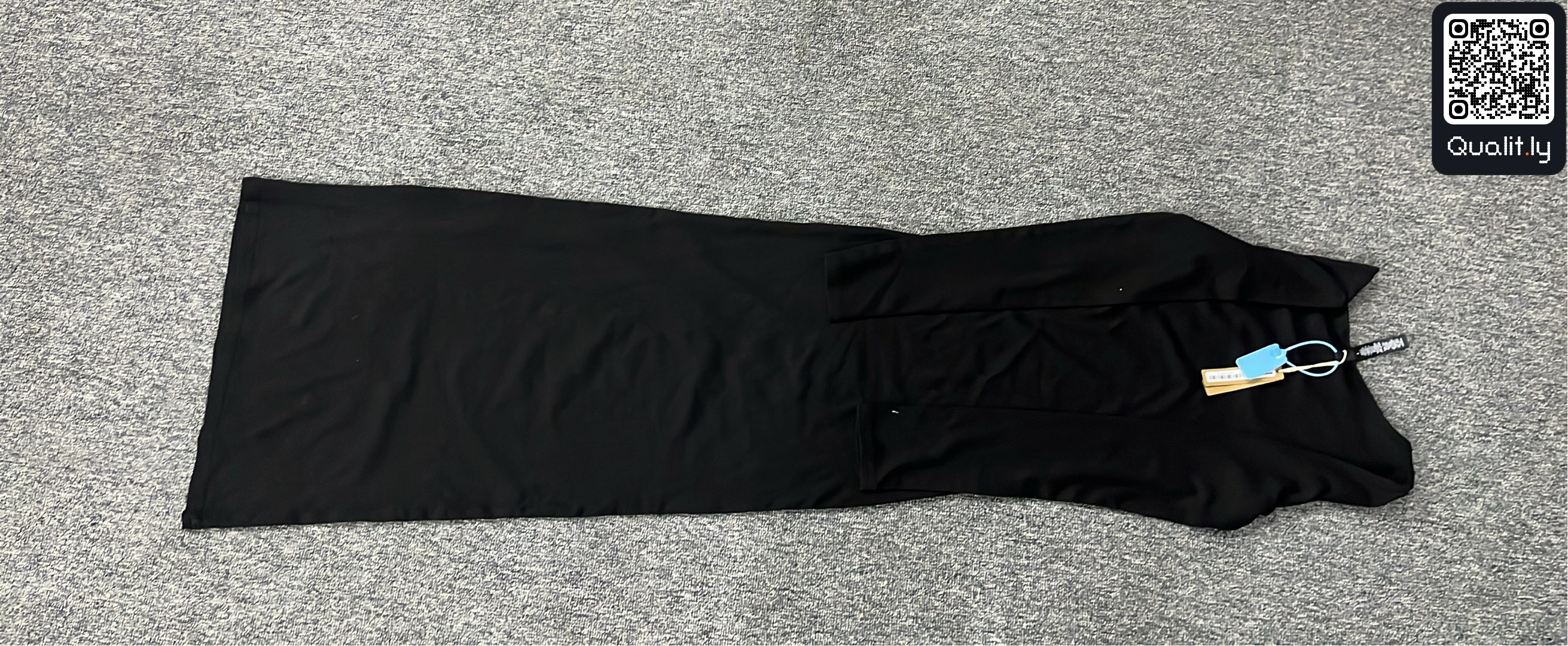 QC photo 3 of 34