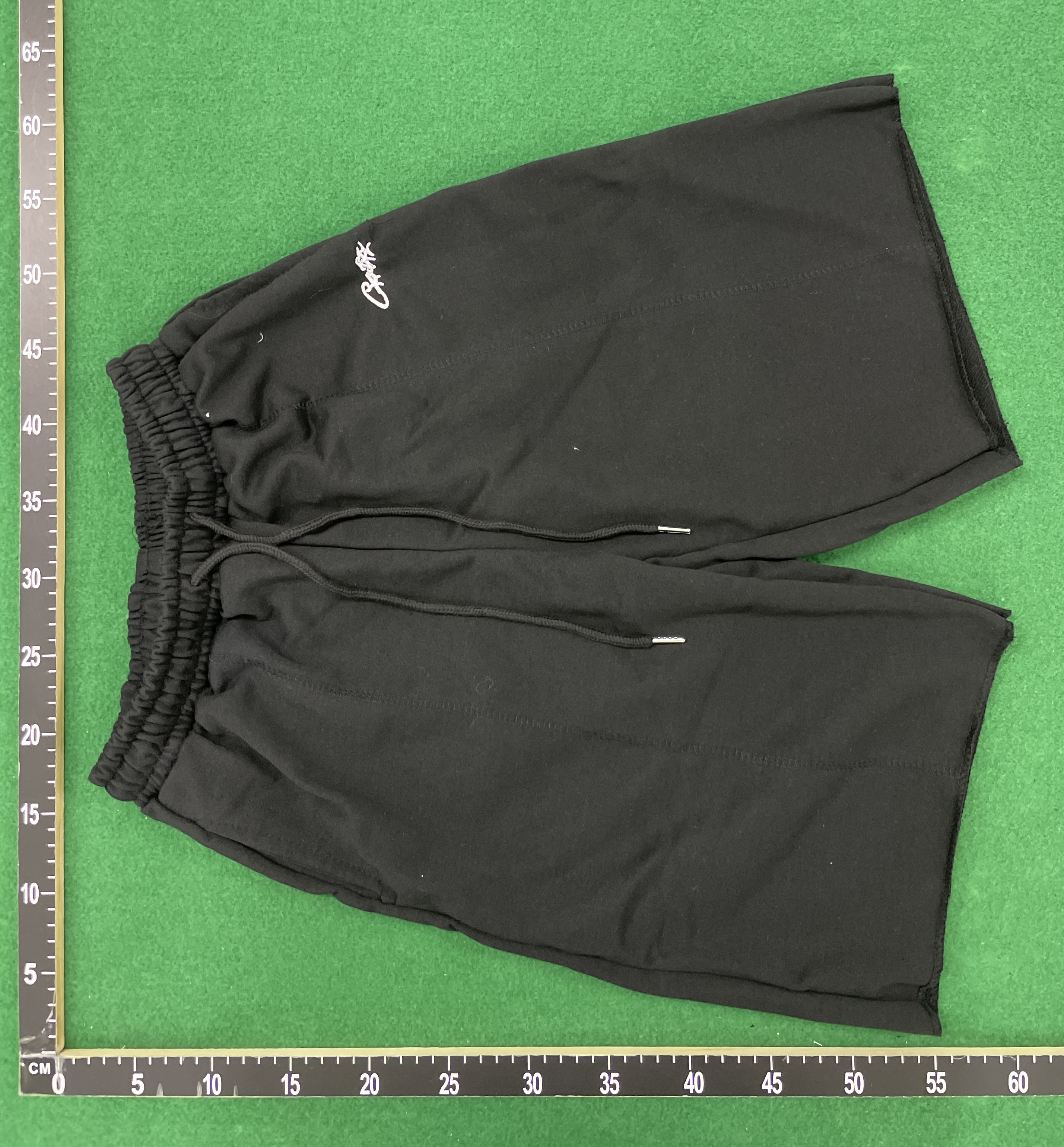 Shorts QC photo 3 of 76