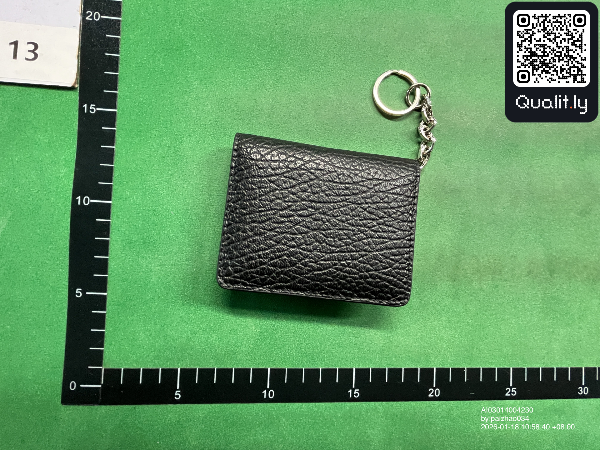 QC 照片 2 / 9