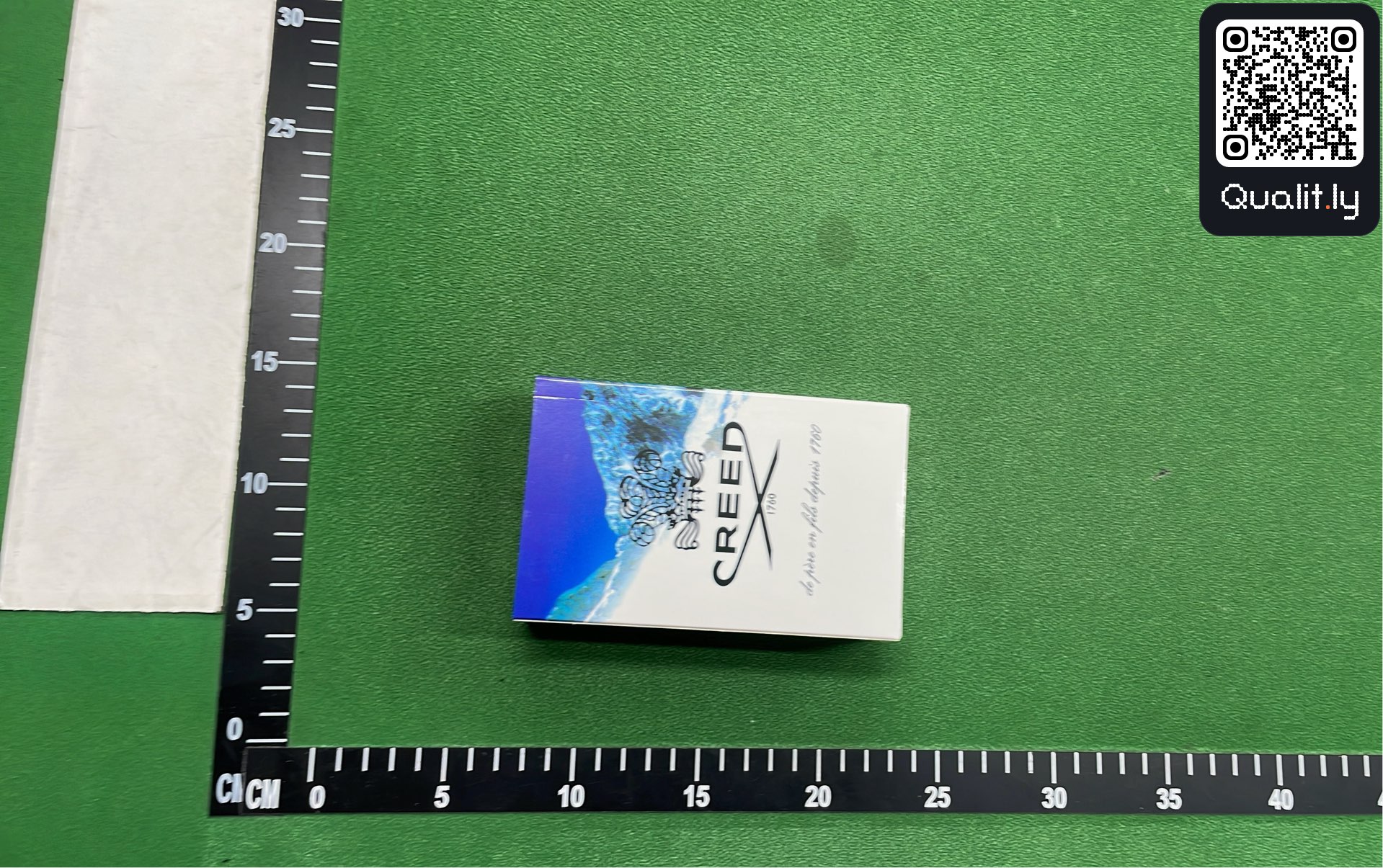 QC-foto 2 av 3