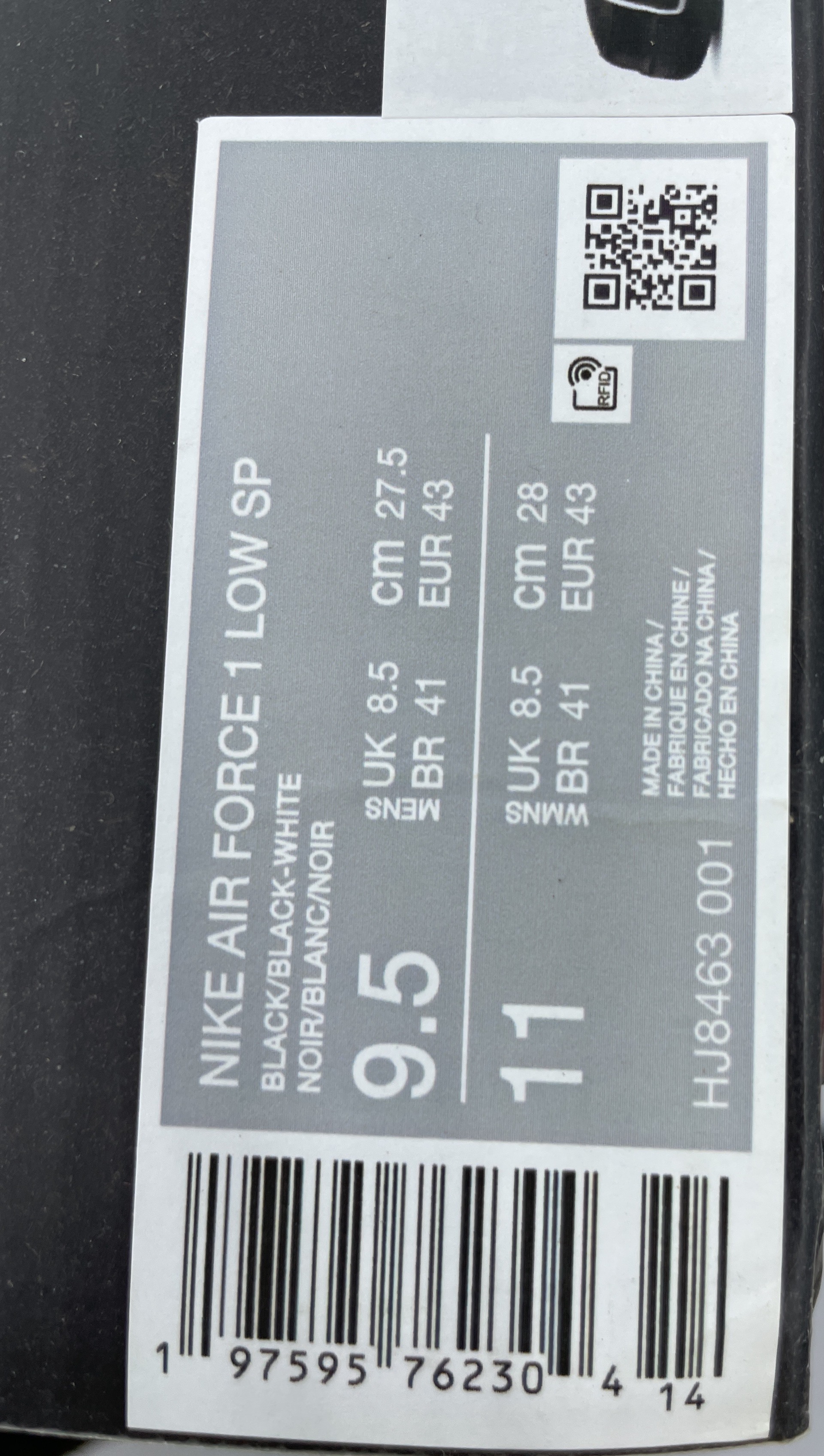 QC 照片 1 / 12