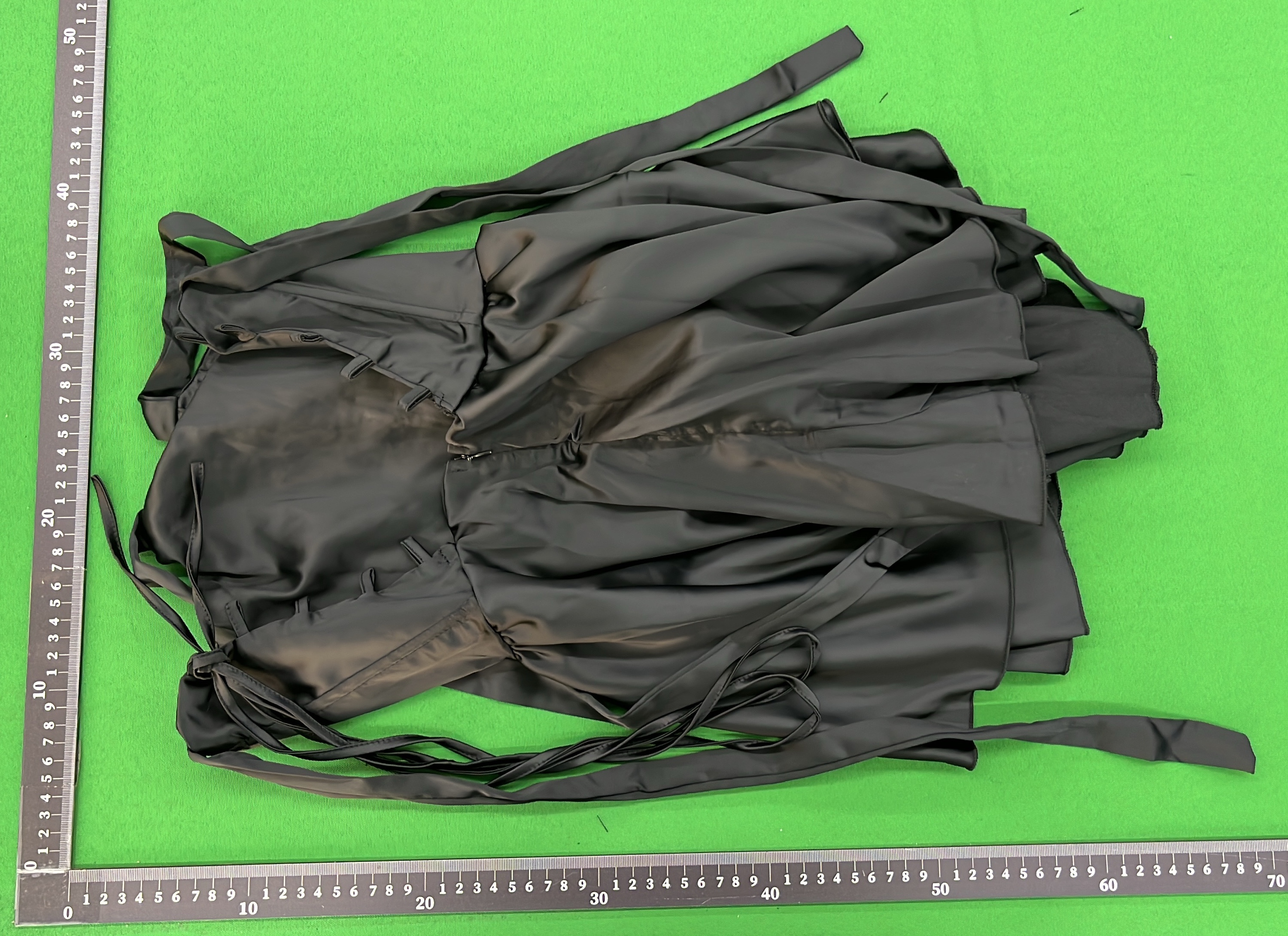 Foto QC 3 di 4