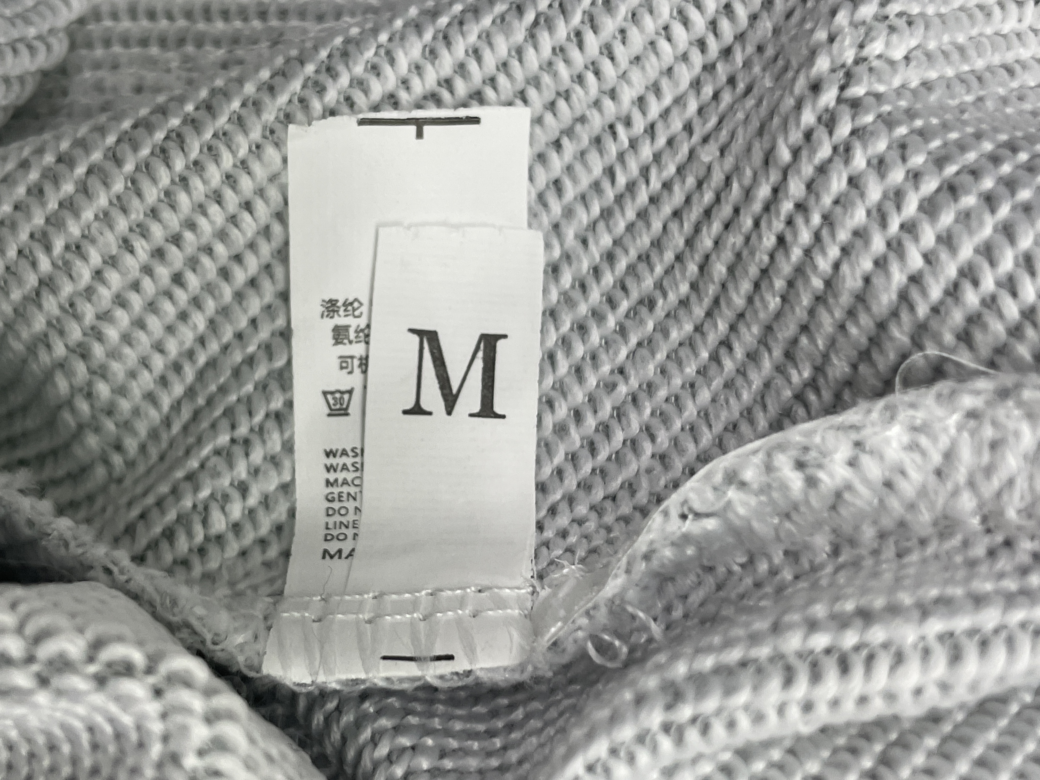 Shorts QC photo 2 of 54