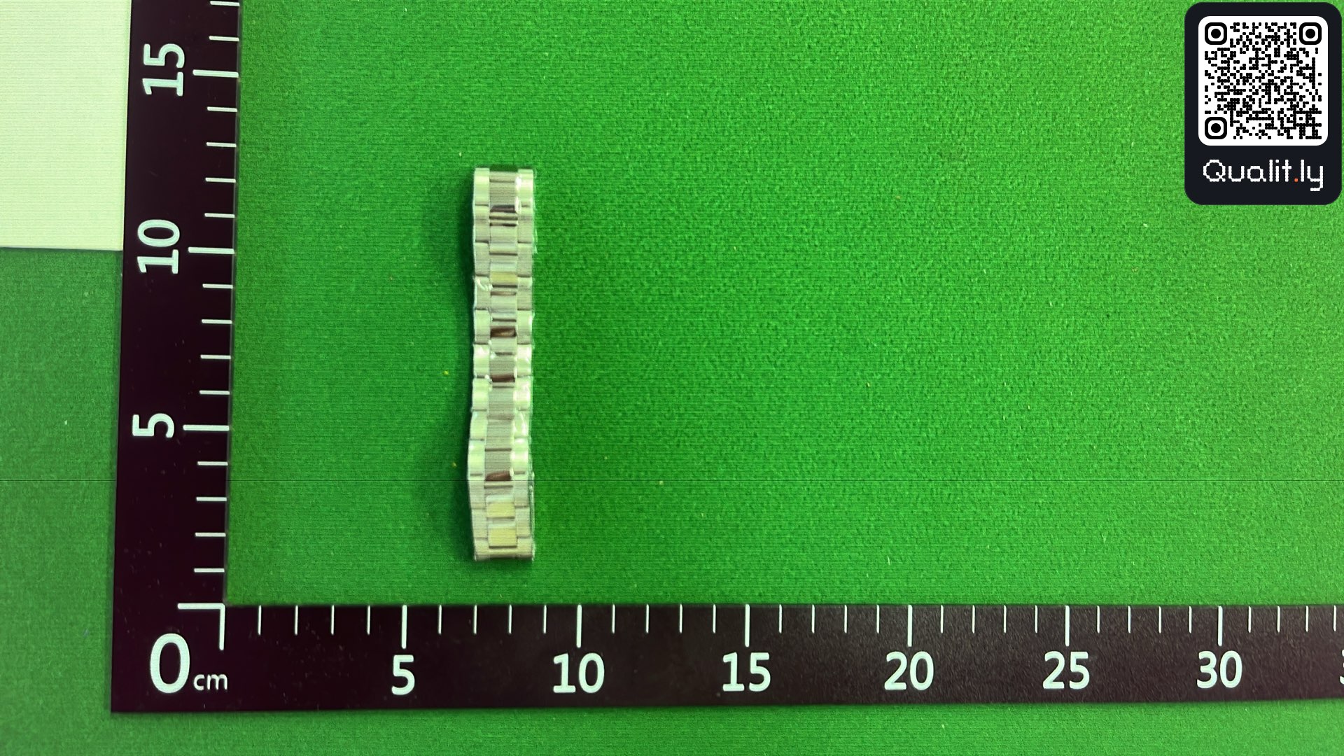 Jewelry QC photo 1 of 3