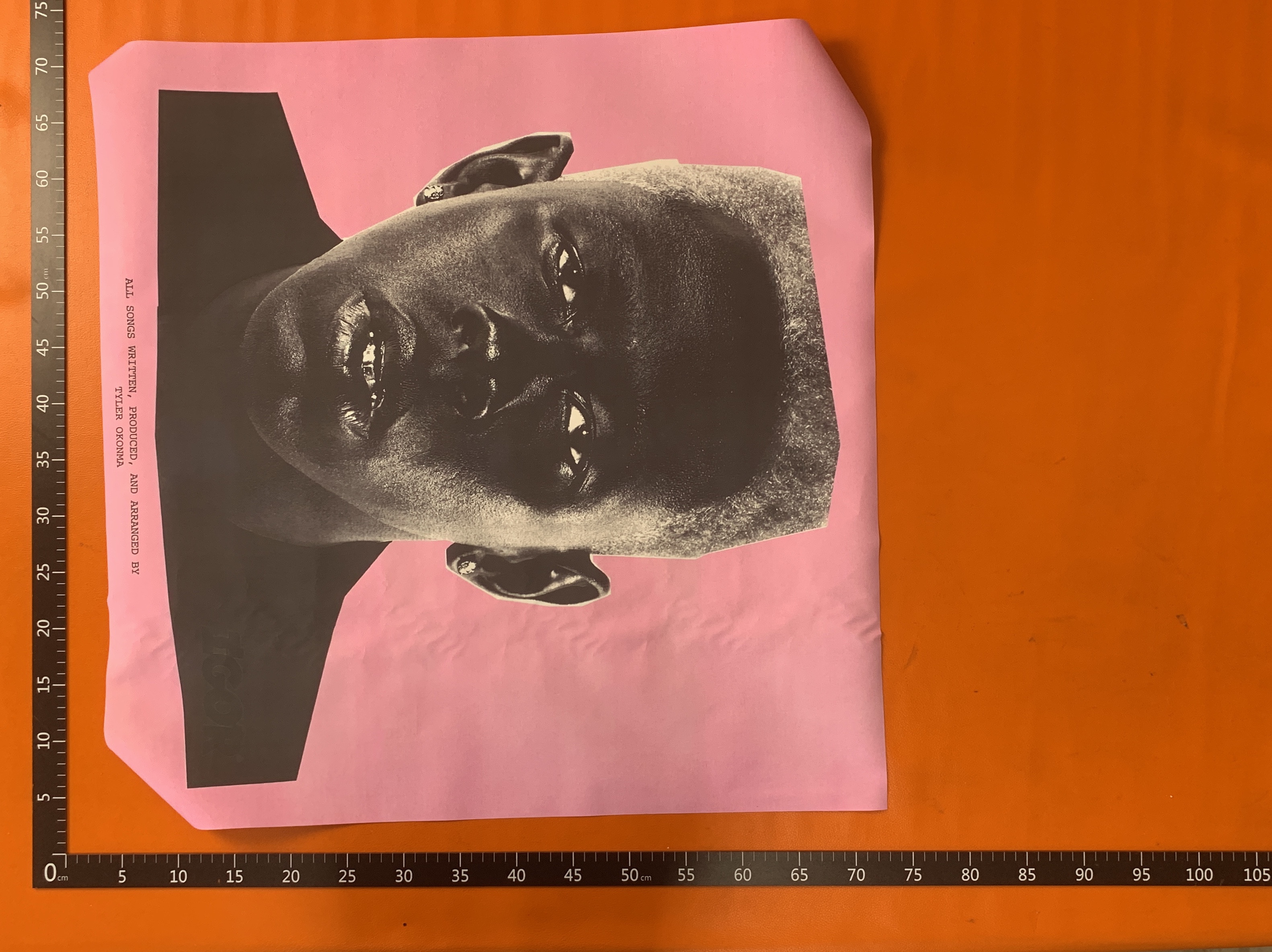 Foto QC 1 de 38