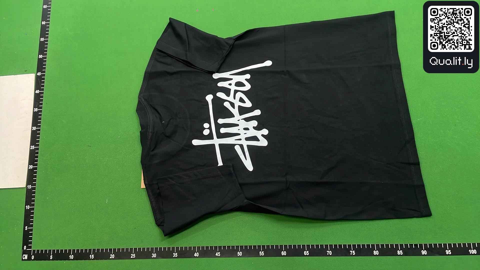 Tricou — fotografie QC 3 din 275