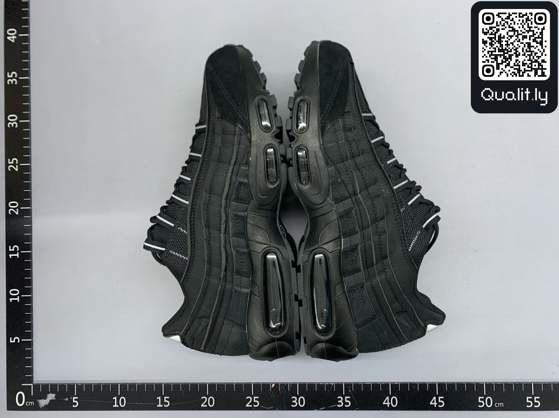 Foto QC 3 de 6
