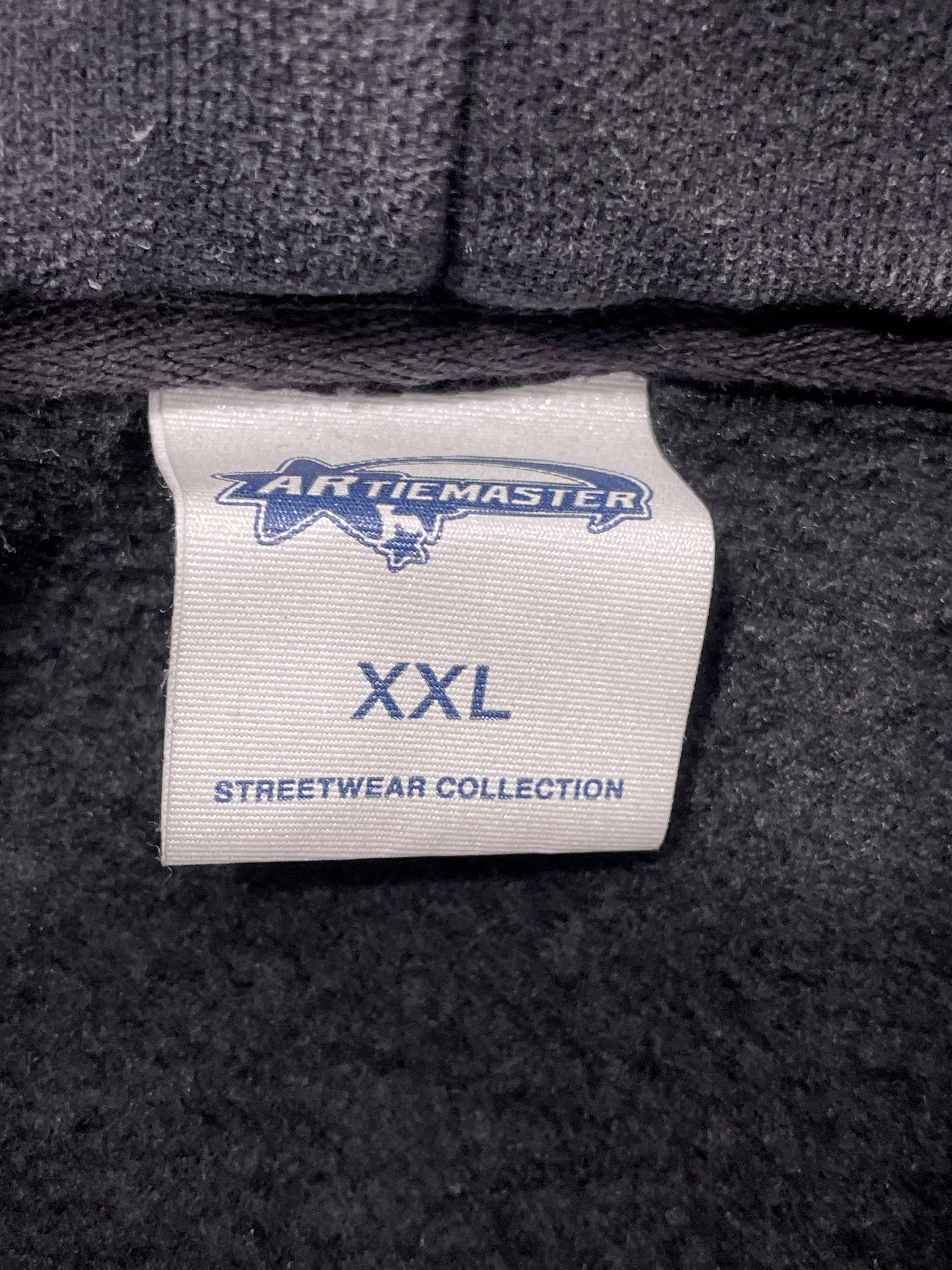Sweater — QC-foto 2 van 102