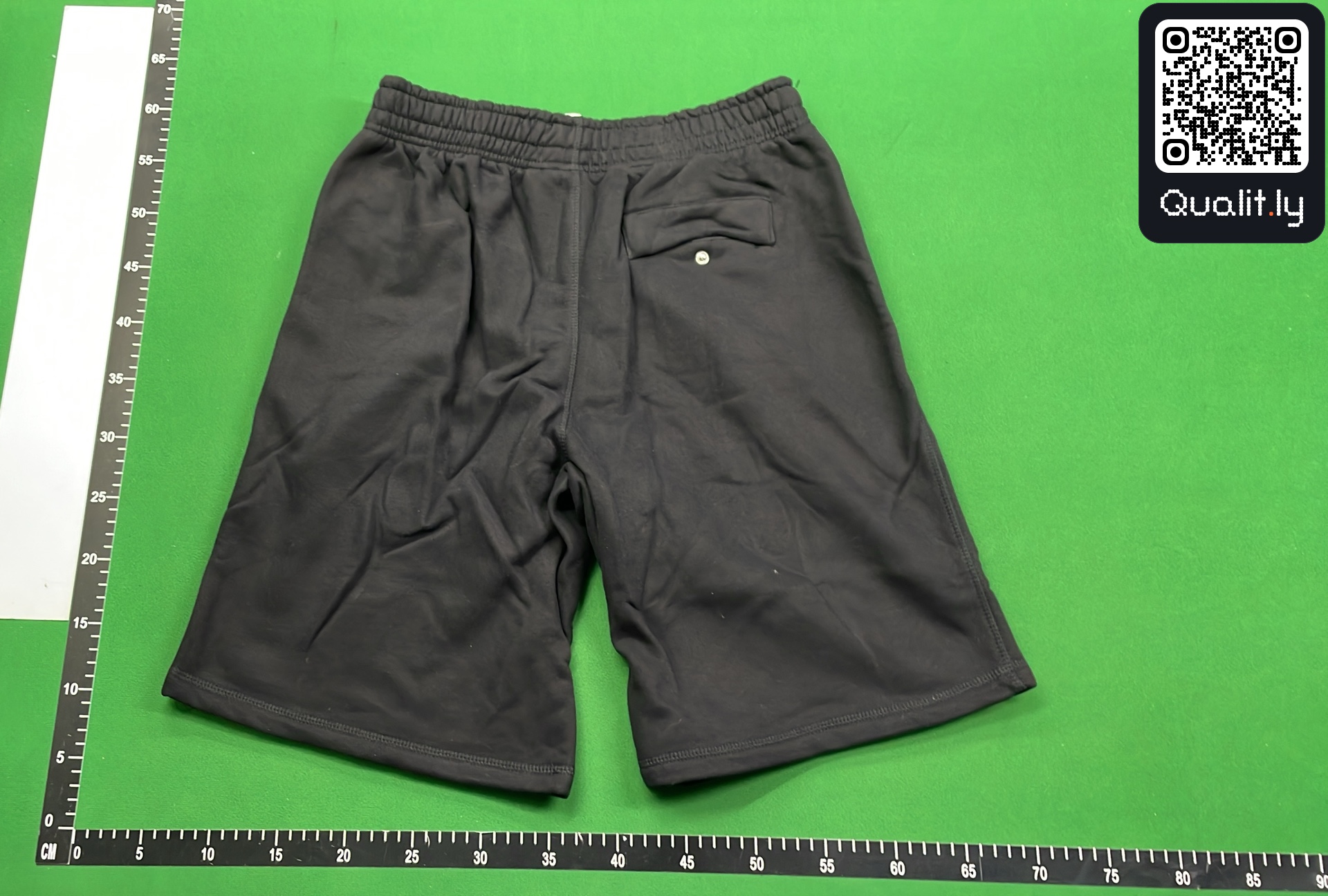 Pantaloni scurți — fotografie QC 3 din 280