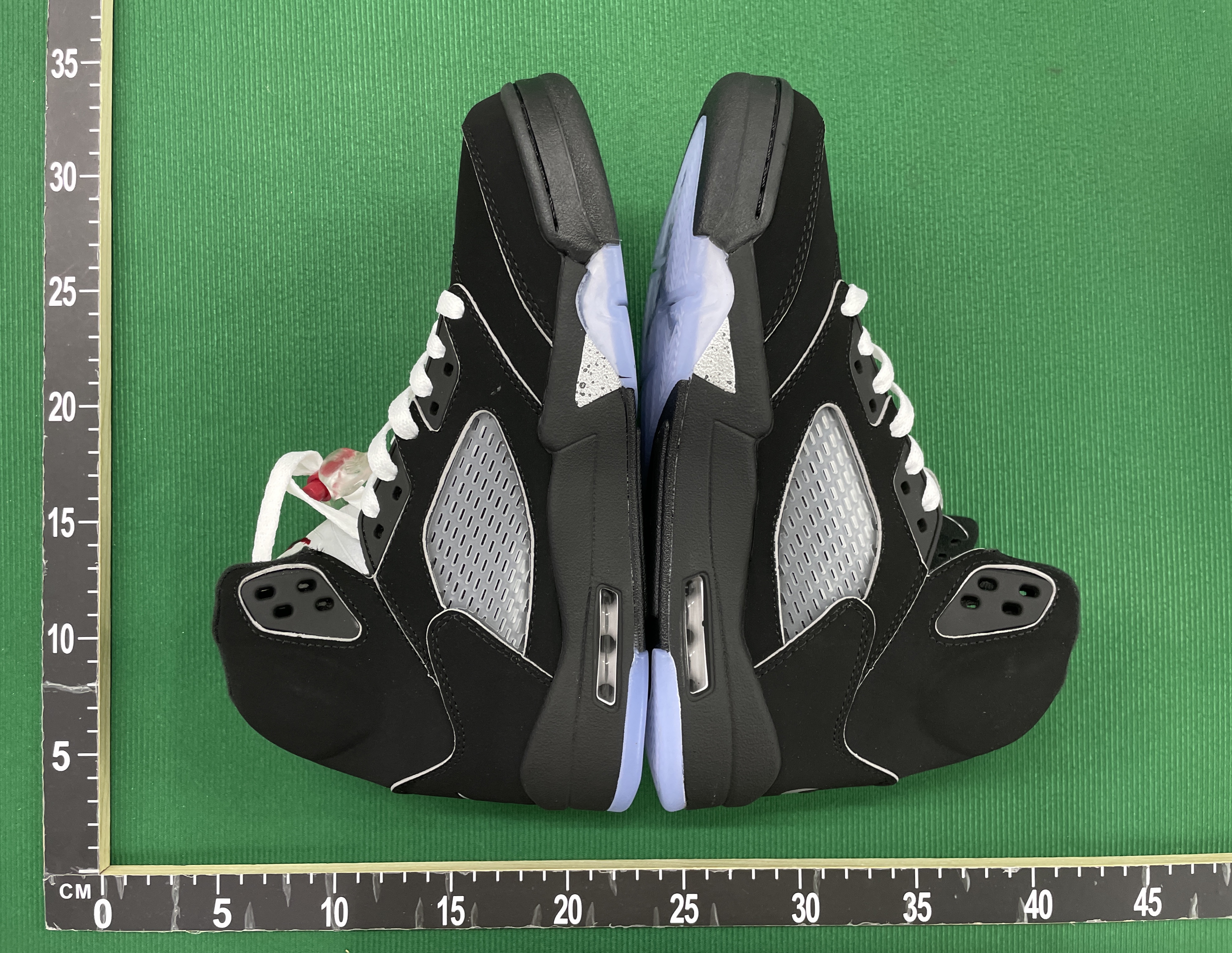 Zapatillas — foto QC 3 de 40