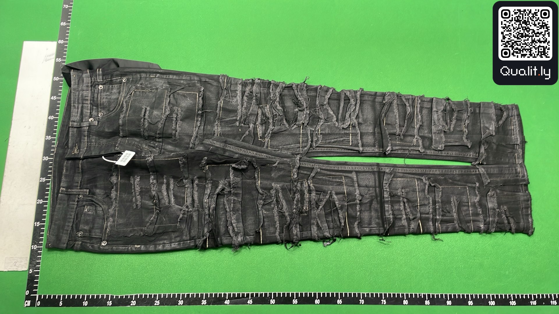 Hose — QC-Foto 2 von 14