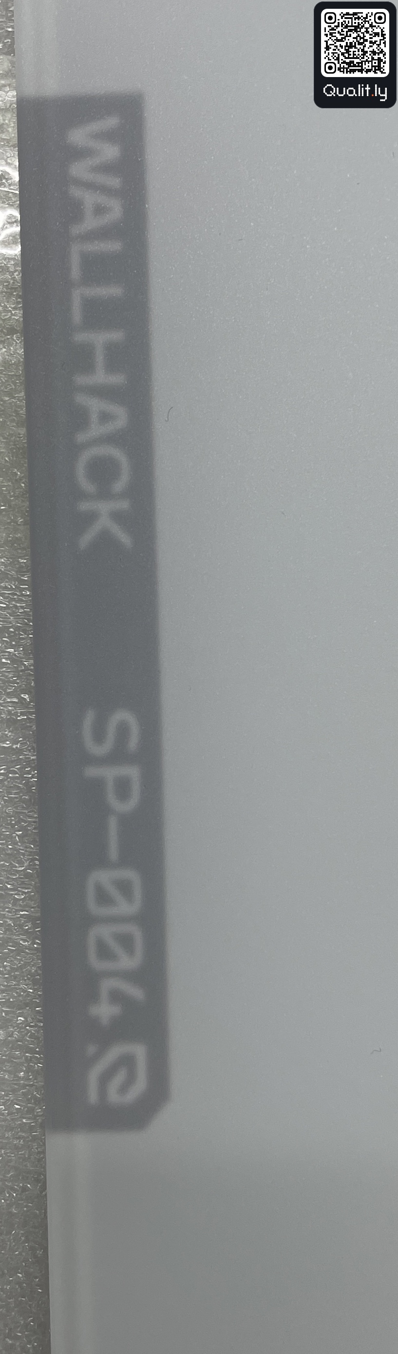 Photo QC 3 sur 13