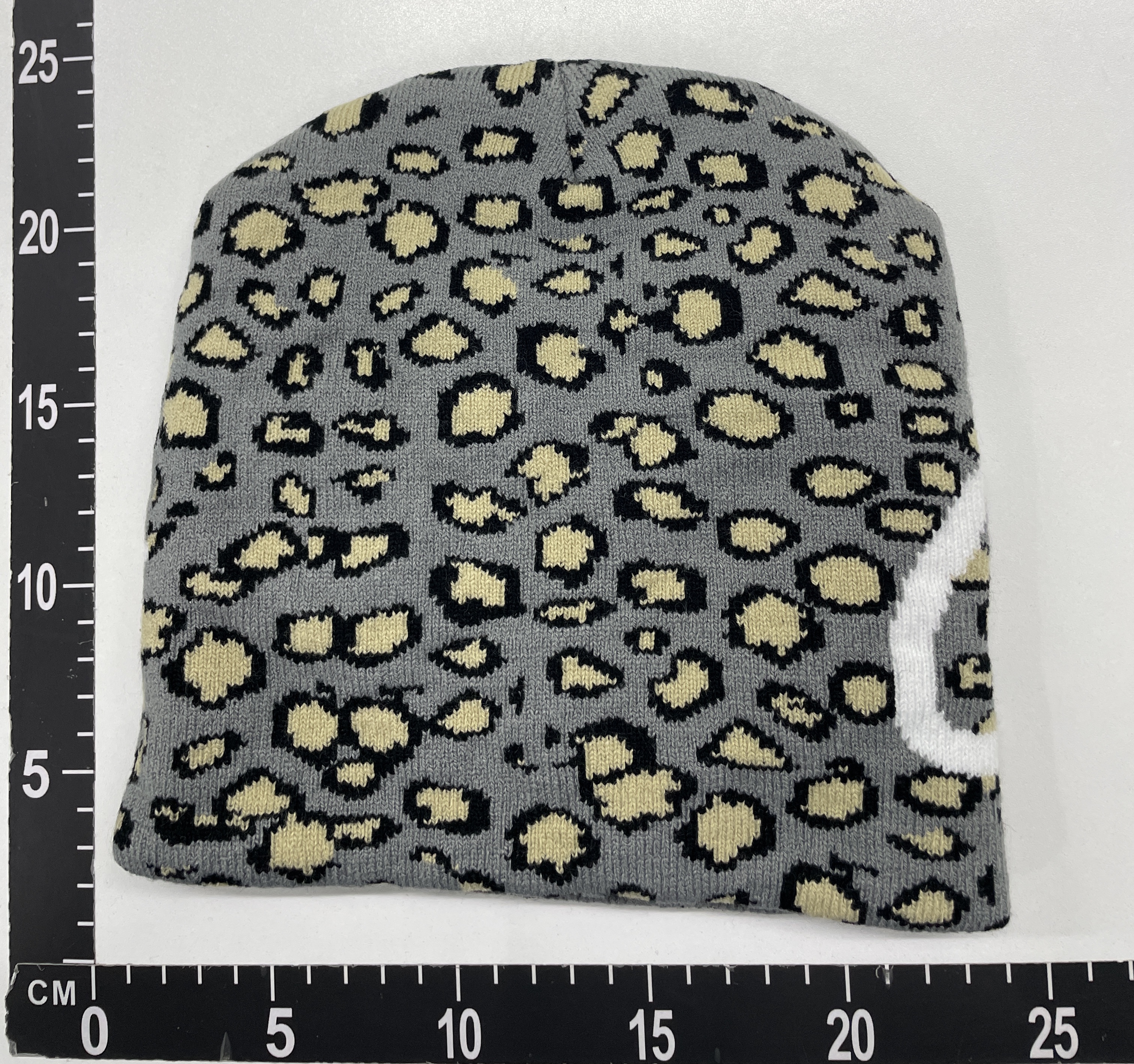 Cap — QC-Foto 2 von 82