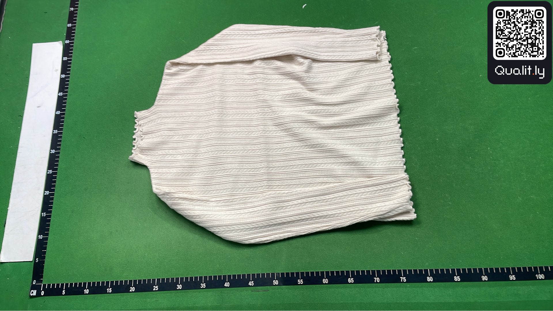 Pullover — QC-Foto 1 von 3