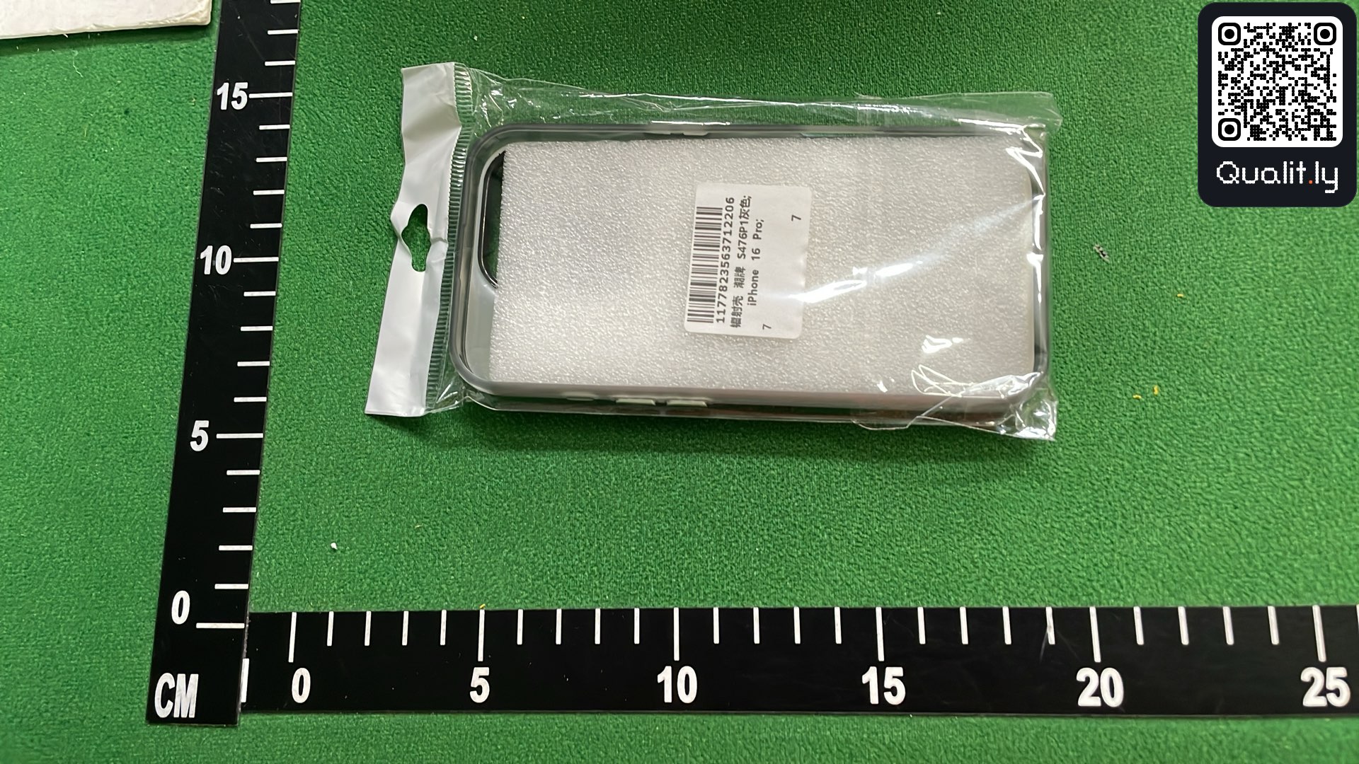 QC-foto 2 av 60