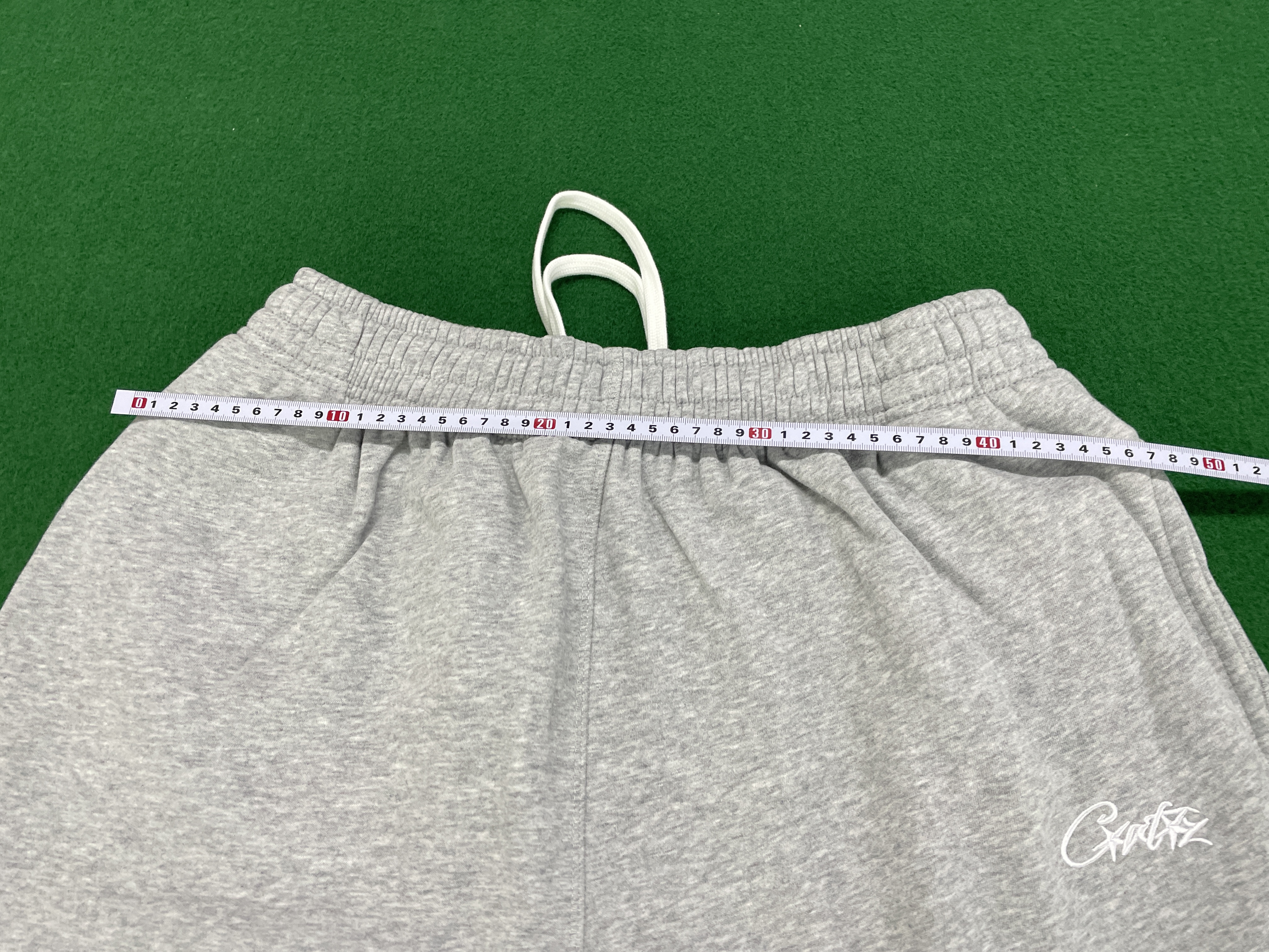 Pull — photo QC 3 sur 22