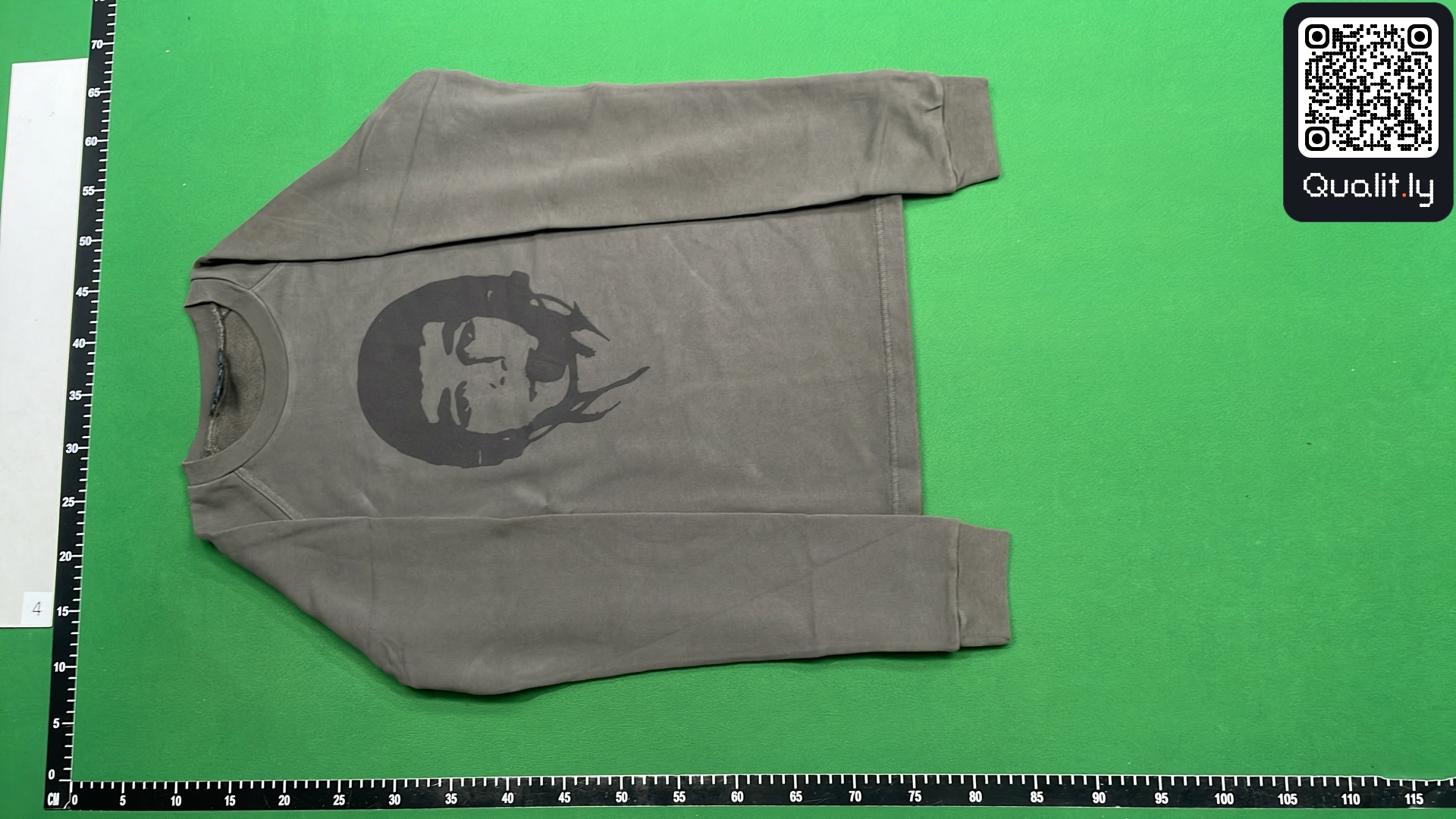 QC 照片 2 / 4