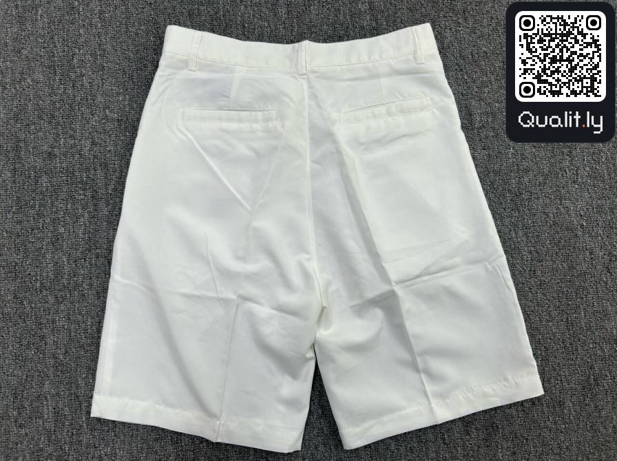 Shorts — QC-foto 3 av 14