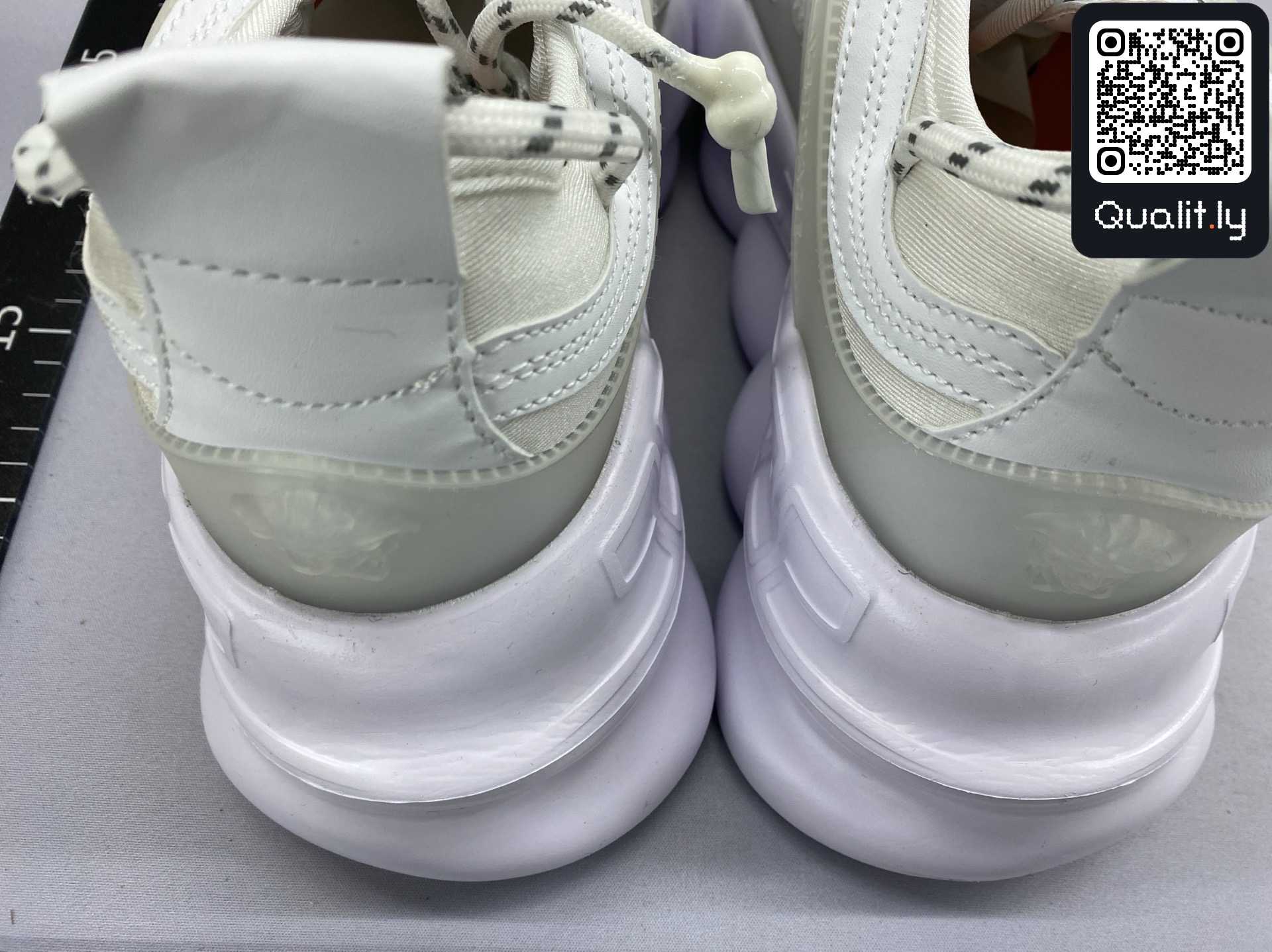 Pantofi sport — fotografie QC 1 din 94