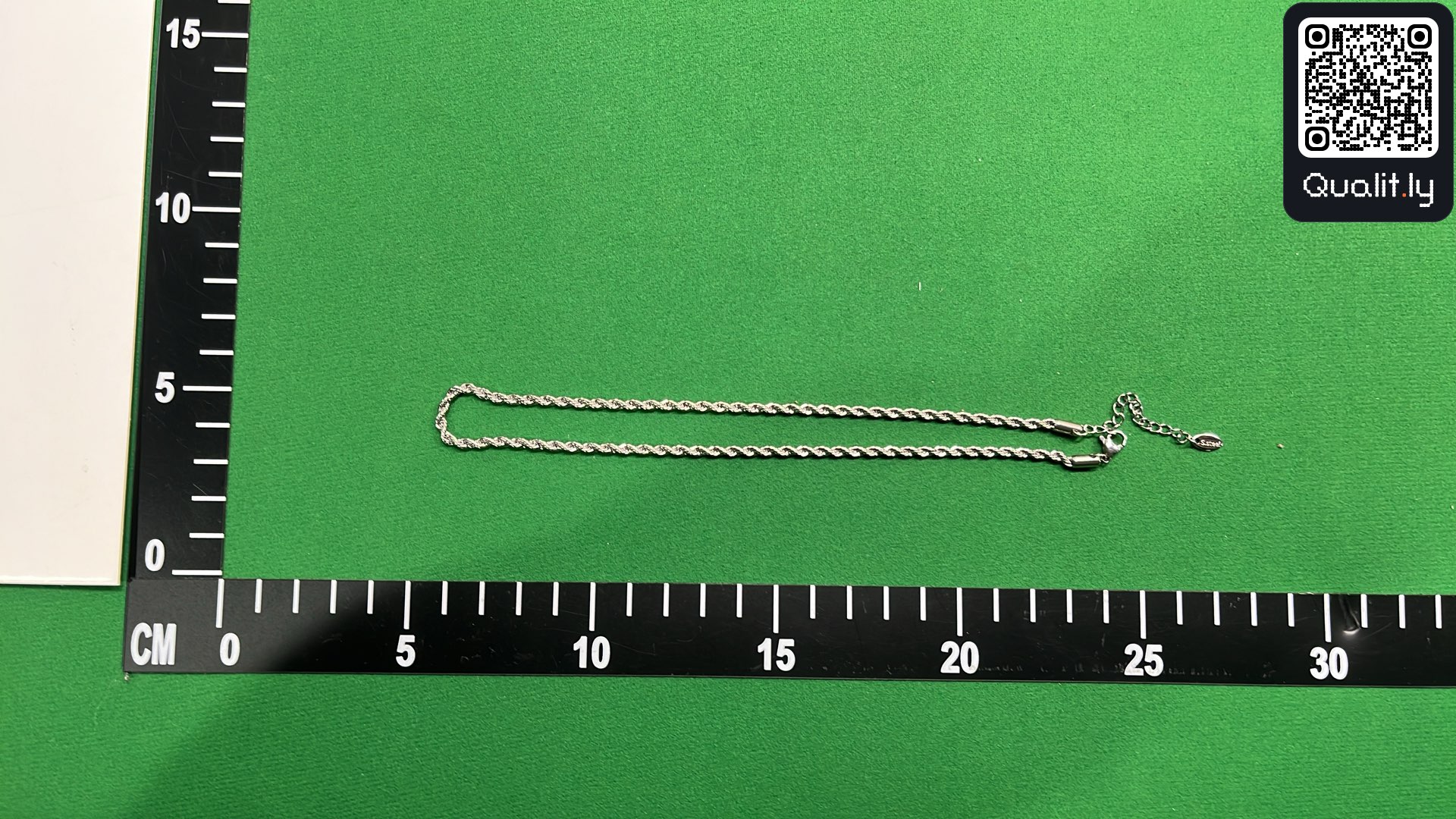 Schmuck — QC-Foto 2 von 11