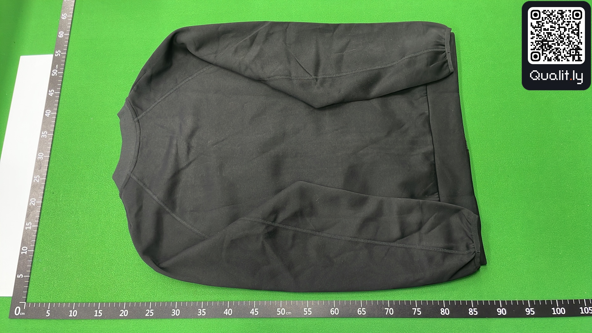 Veste — photo QC 3 sur 8